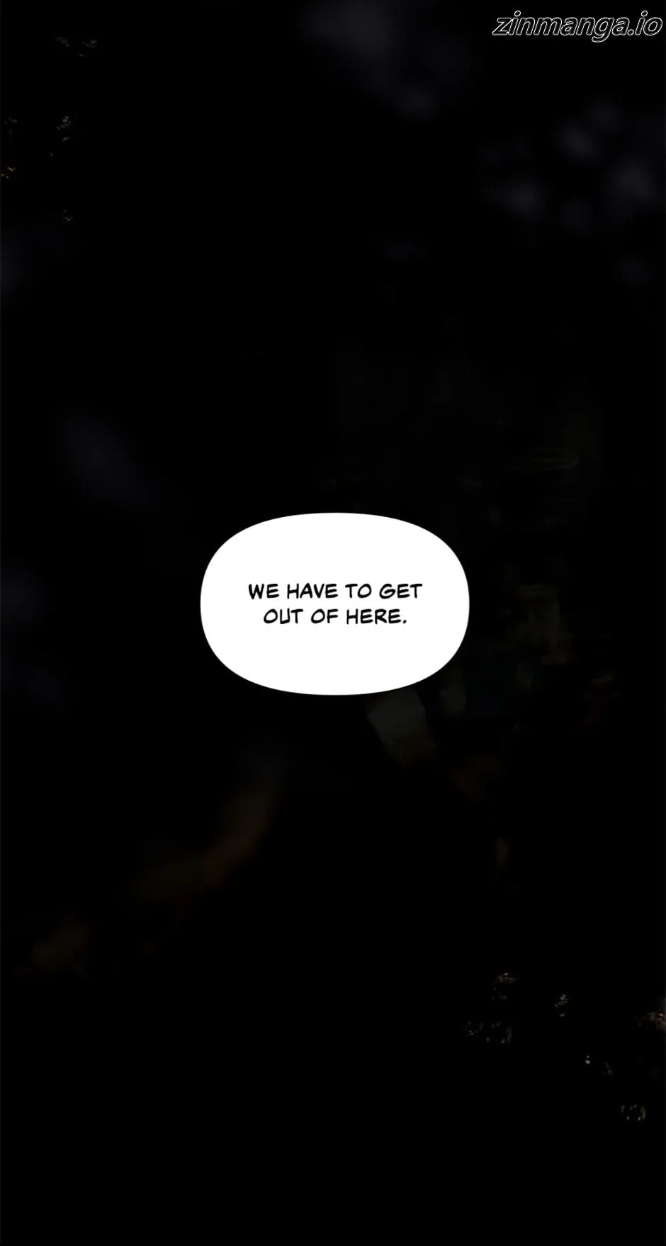 Time To Dedicate Your Death Chapter 49 386 85