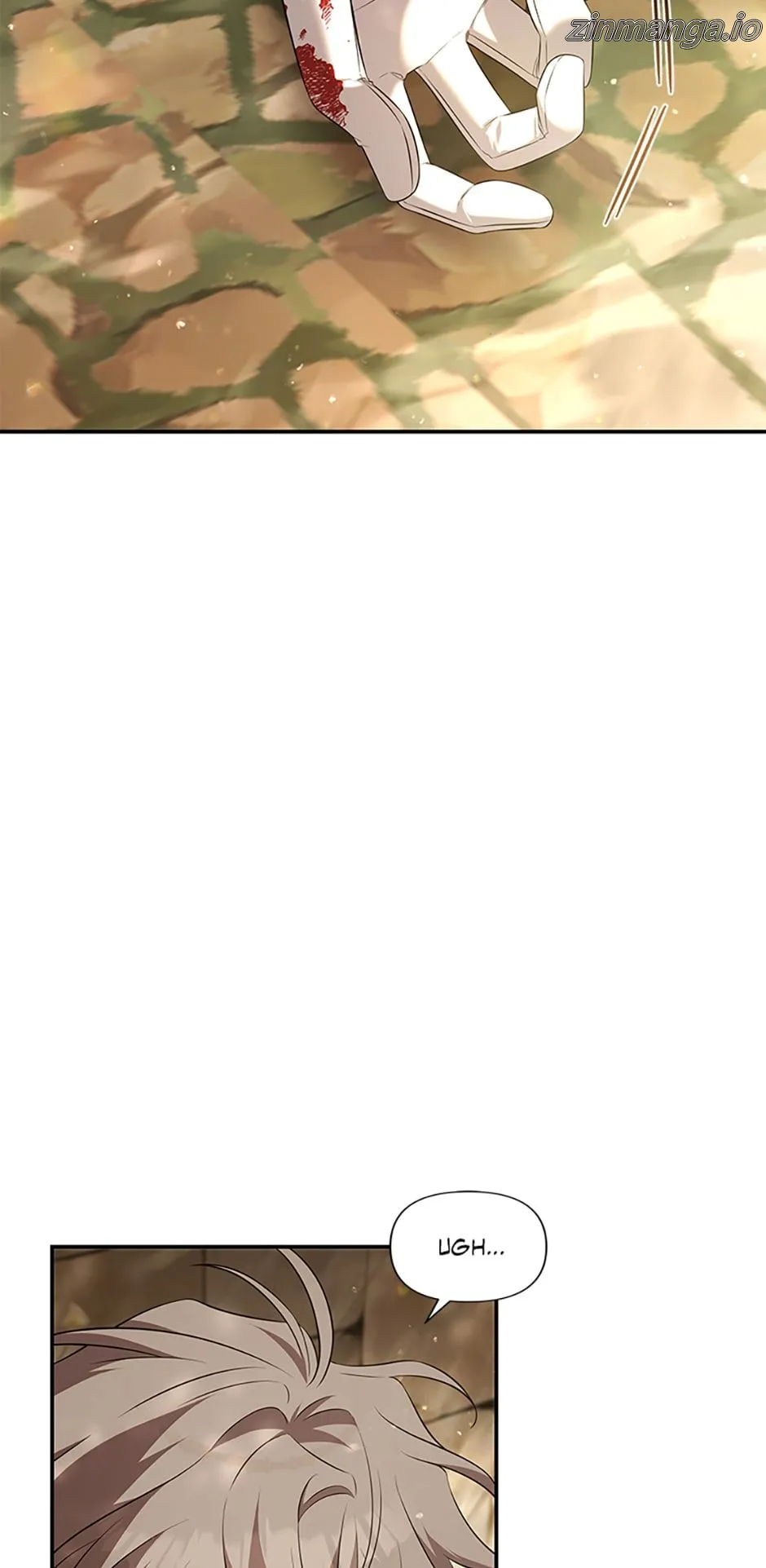 Time To Dedicate Your Death Chapter 49 388 87