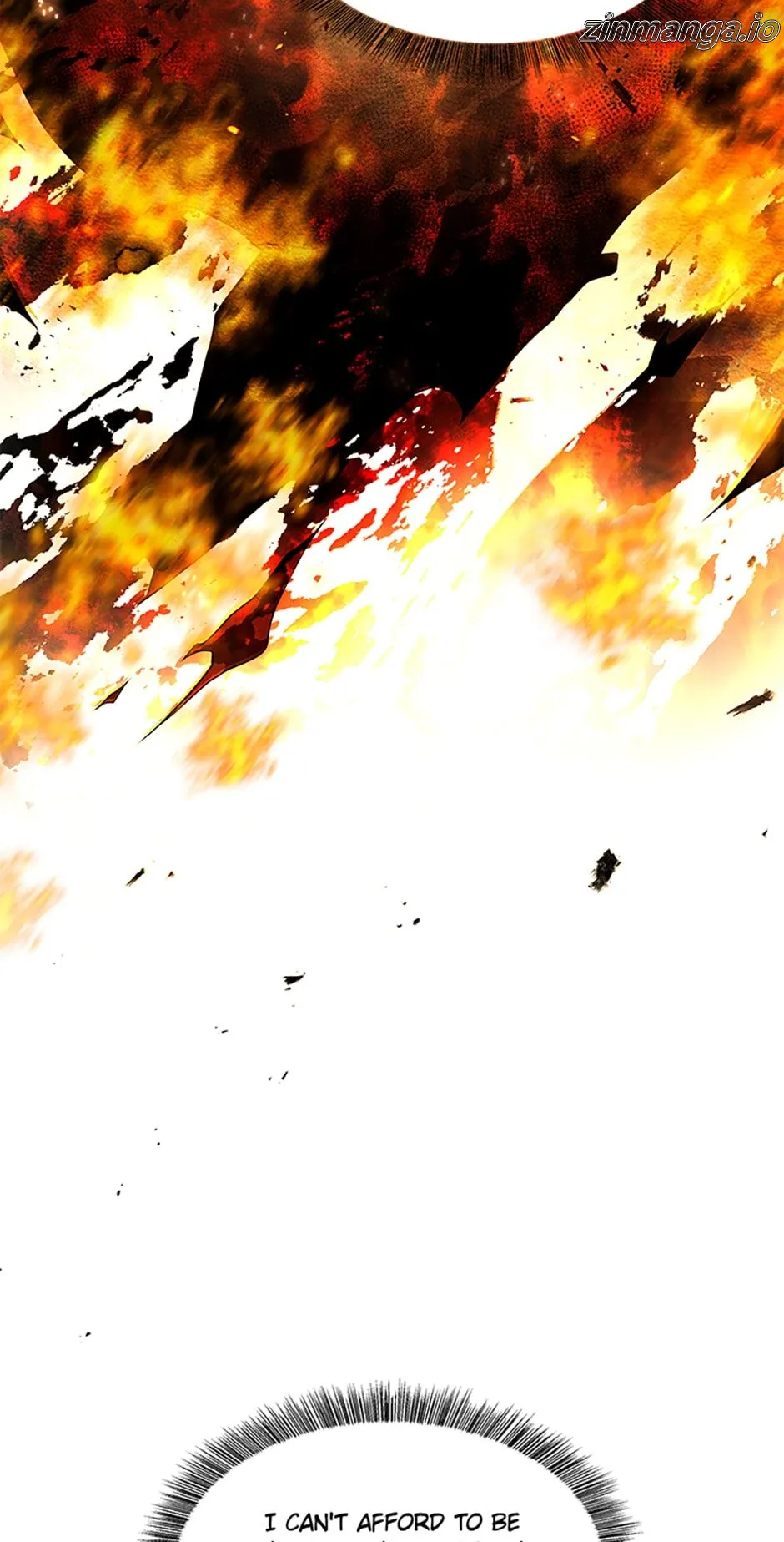 Time To Dedicate Your Death Chapter 49 395 94