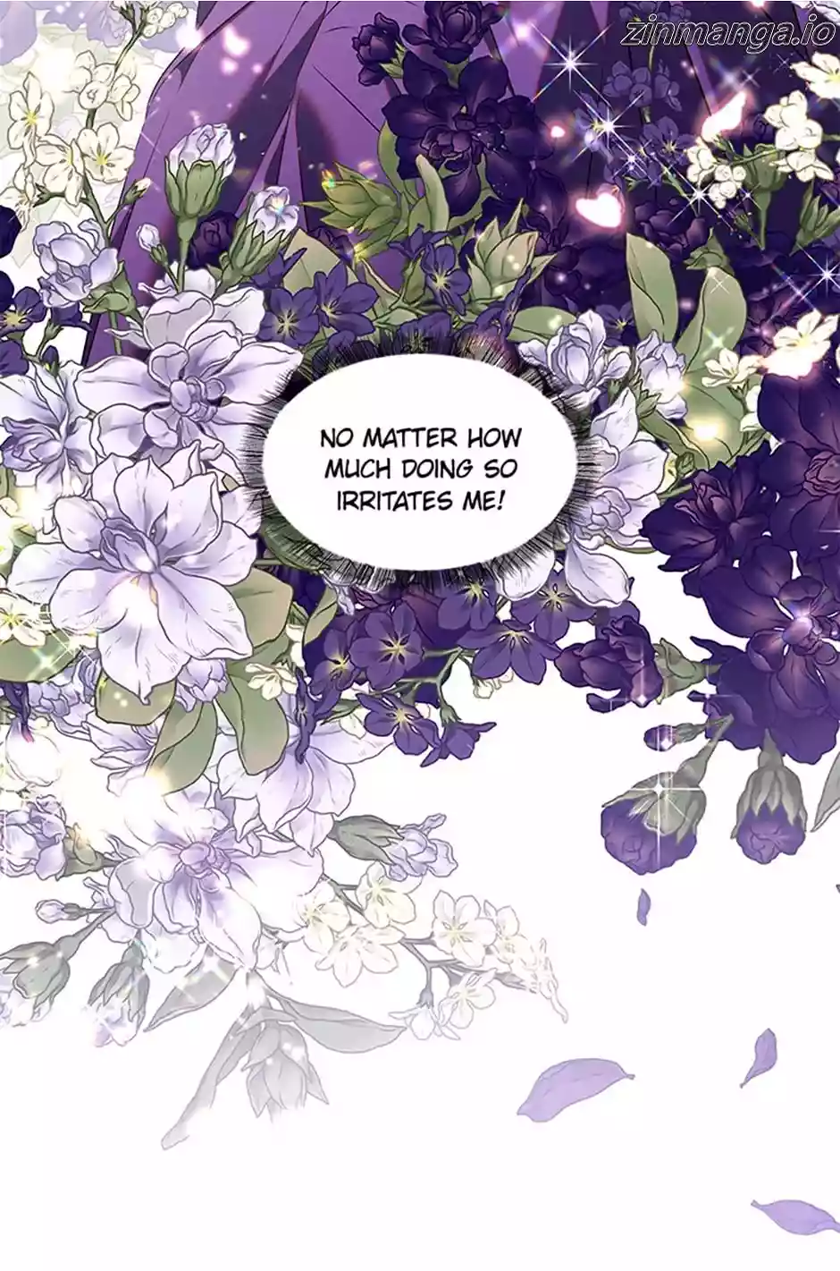 Time To Dedicate Your Death Chapter 49 398 97