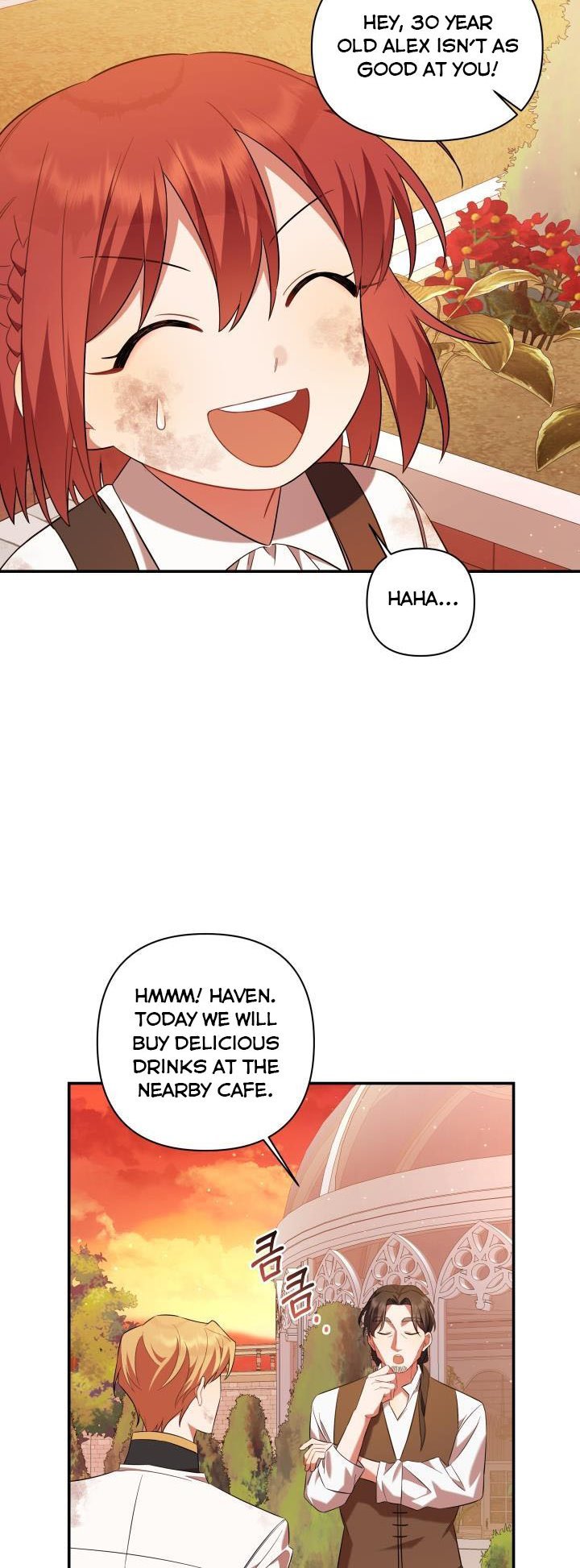 36