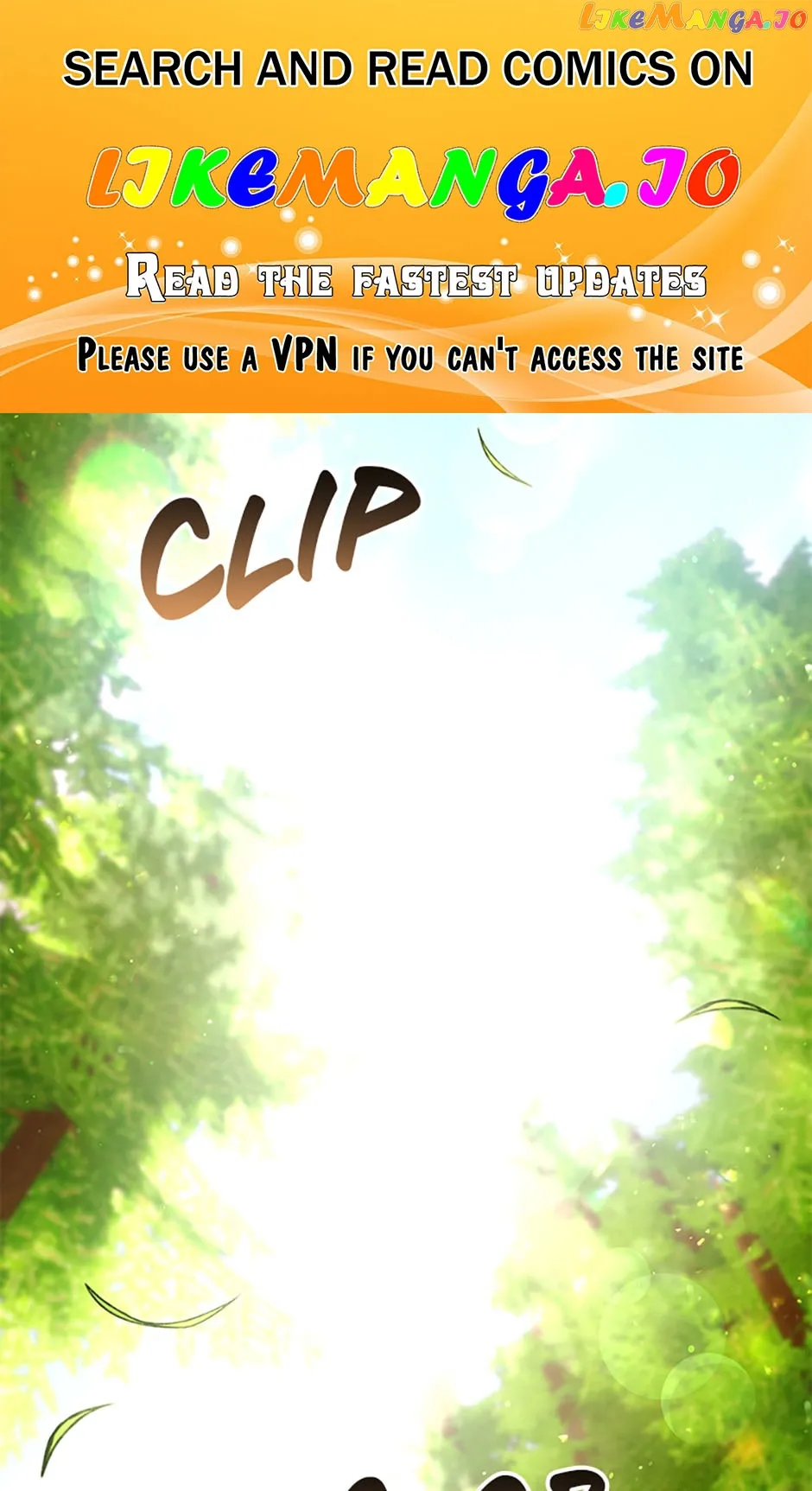 Time To Dedicate Your Death Chapter 50 314 001