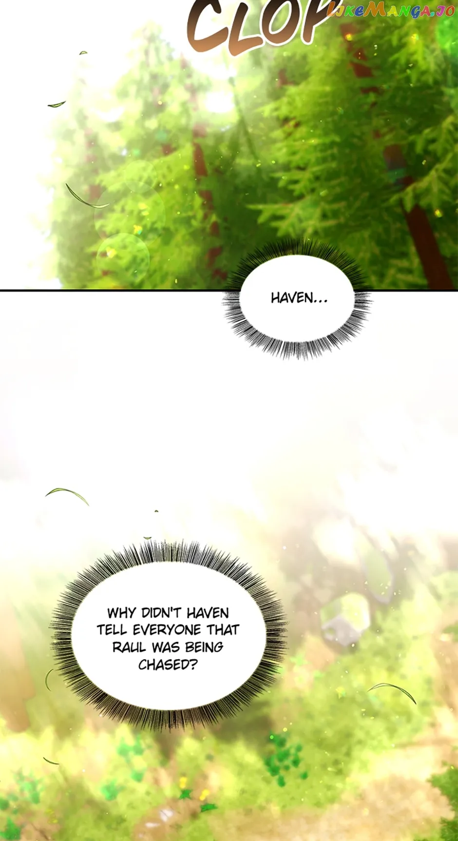 Time To Dedicate Your Death Chapter 50 315 002