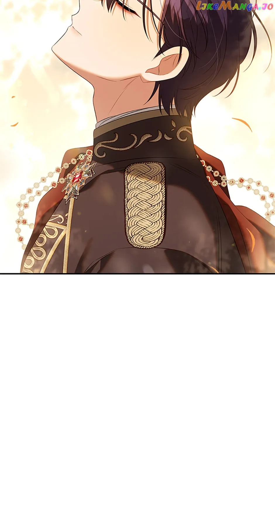 Time To Dedicate Your Death Chapter 50 324 011