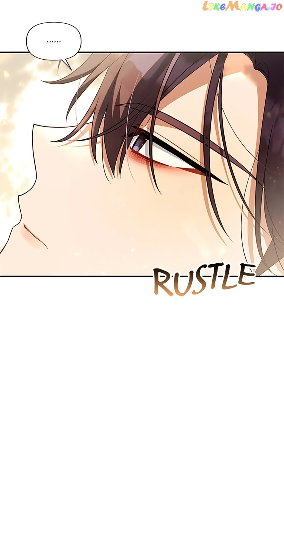 Time To Dedicate Your Death Chapter 50 325 012