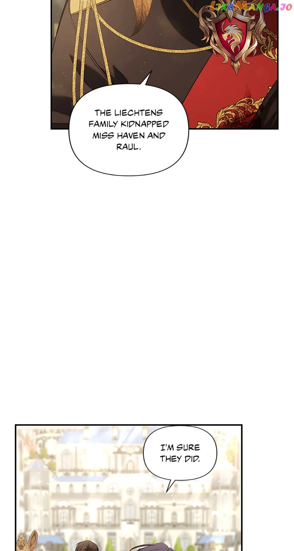 Time To Dedicate Your Death Chapter 50 330 017