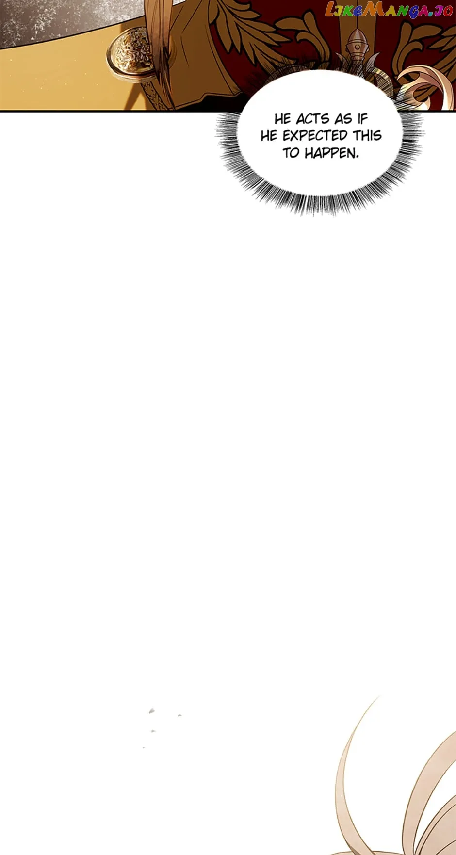 Time To Dedicate Your Death Chapter 50 334 021