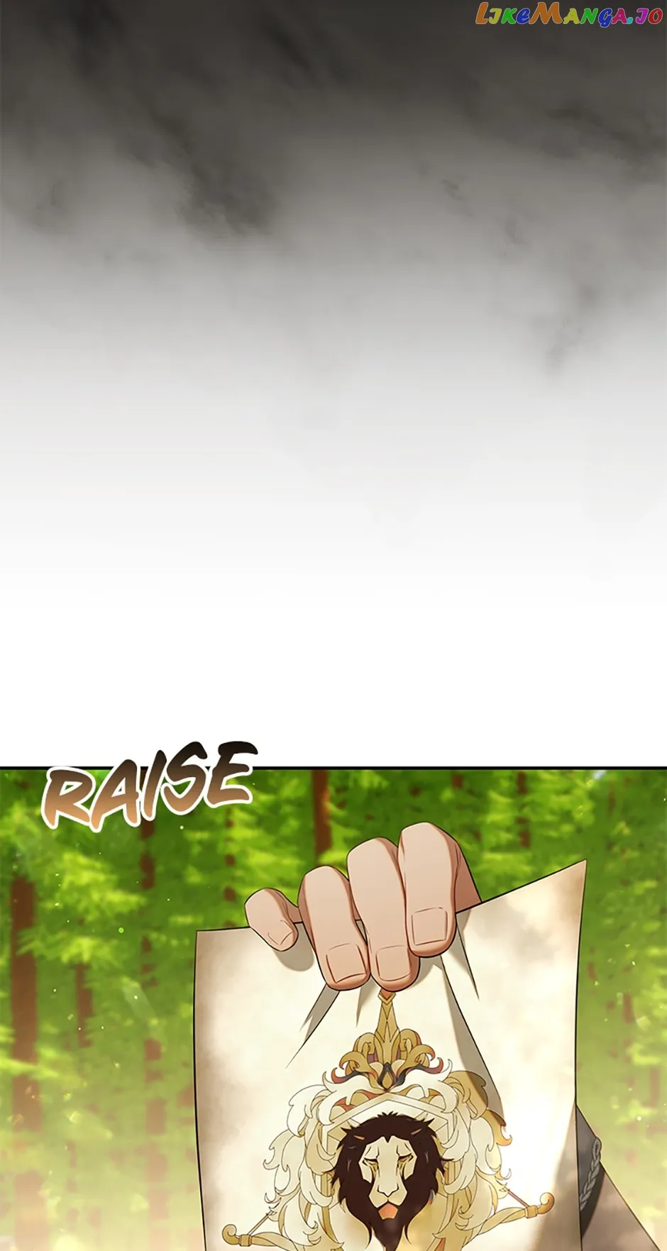 Time To Dedicate Your Death Chapter 50 338 025