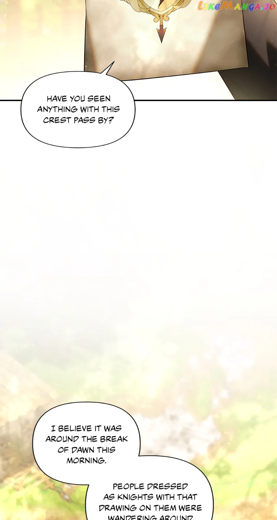 Time To Dedicate Your Death Chapter 50 339 026