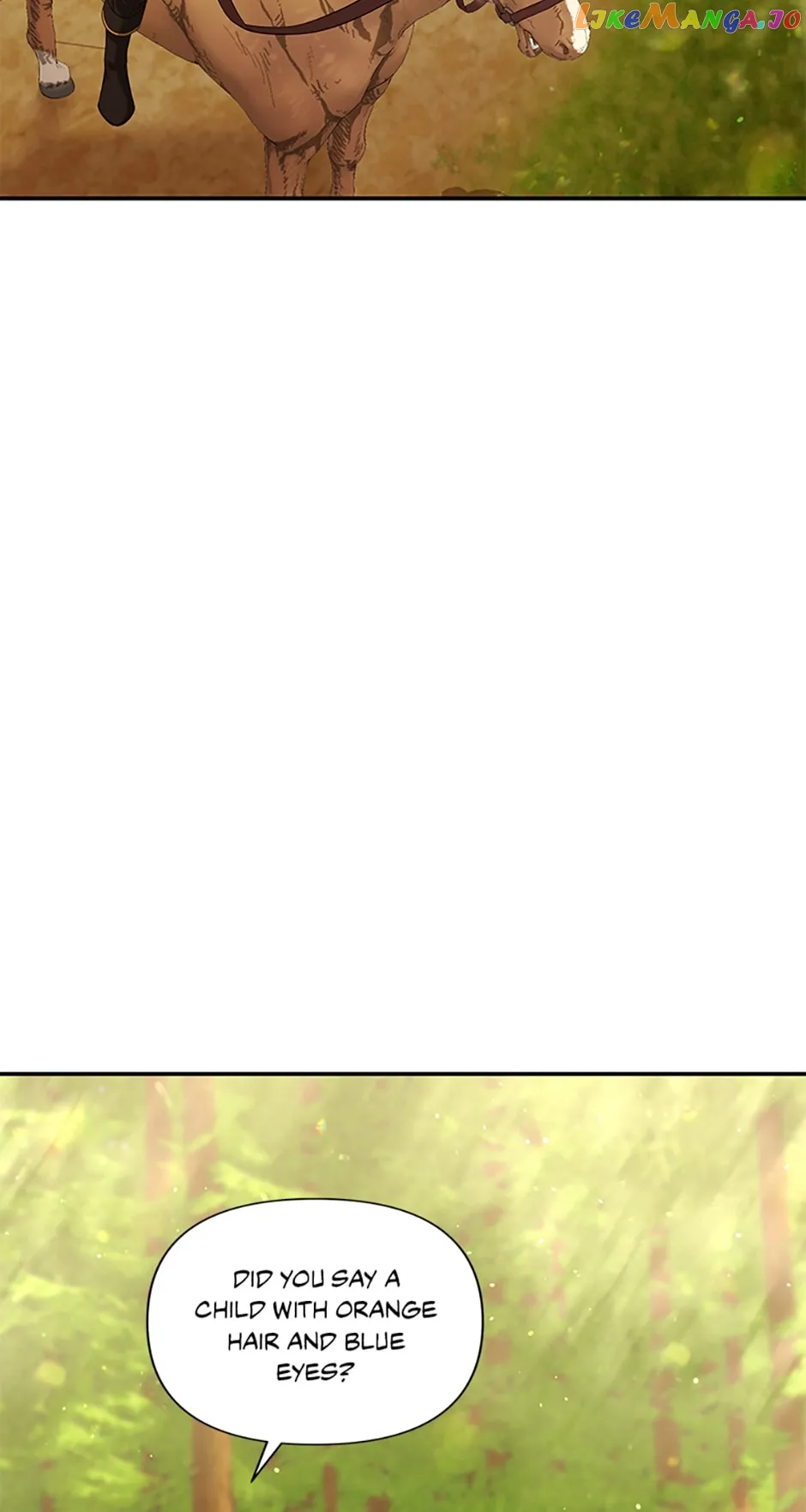 Time To Dedicate Your Death Chapter 50 341 028