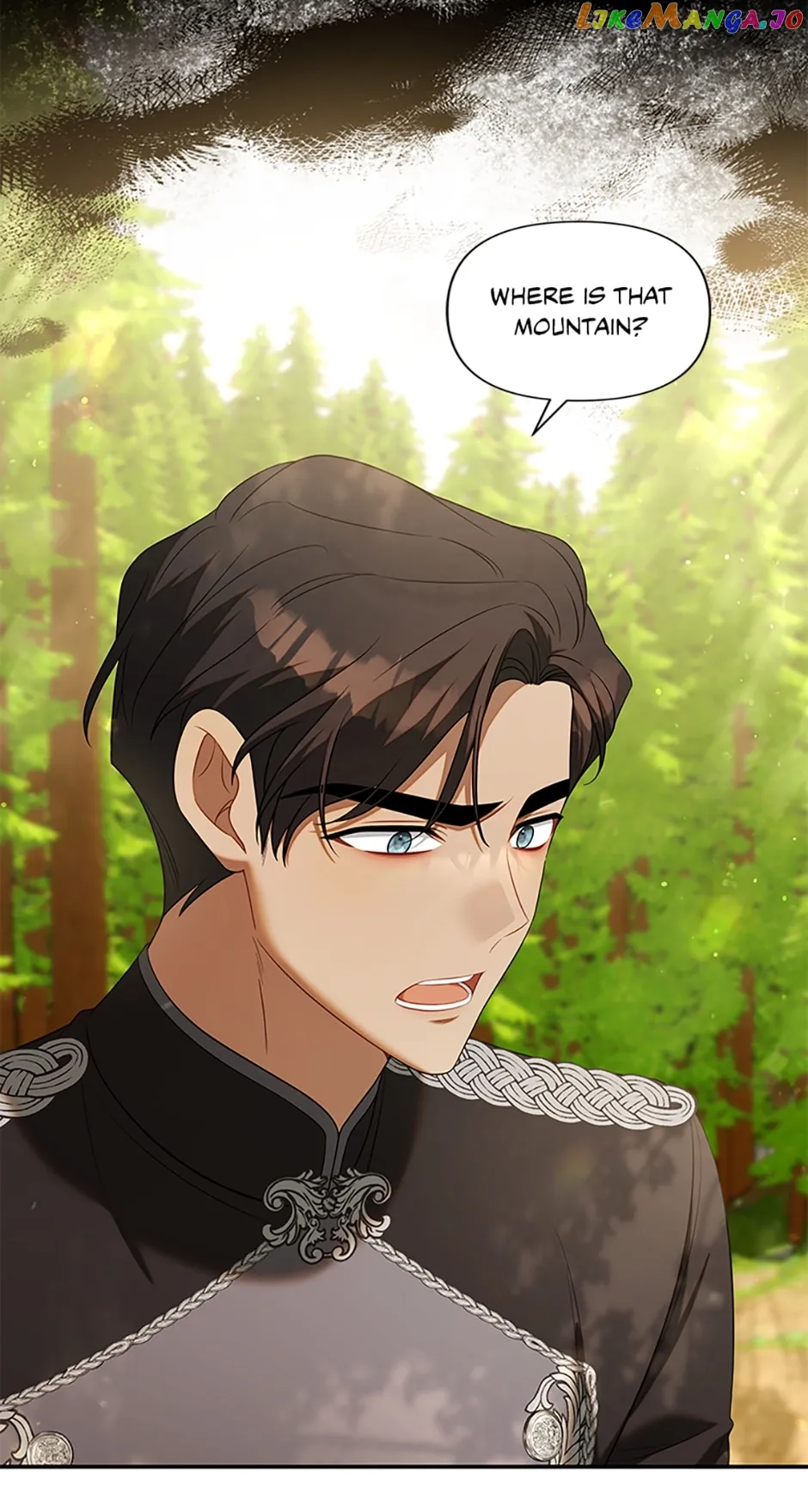 Time To Dedicate Your Death Chapter 50 344 031