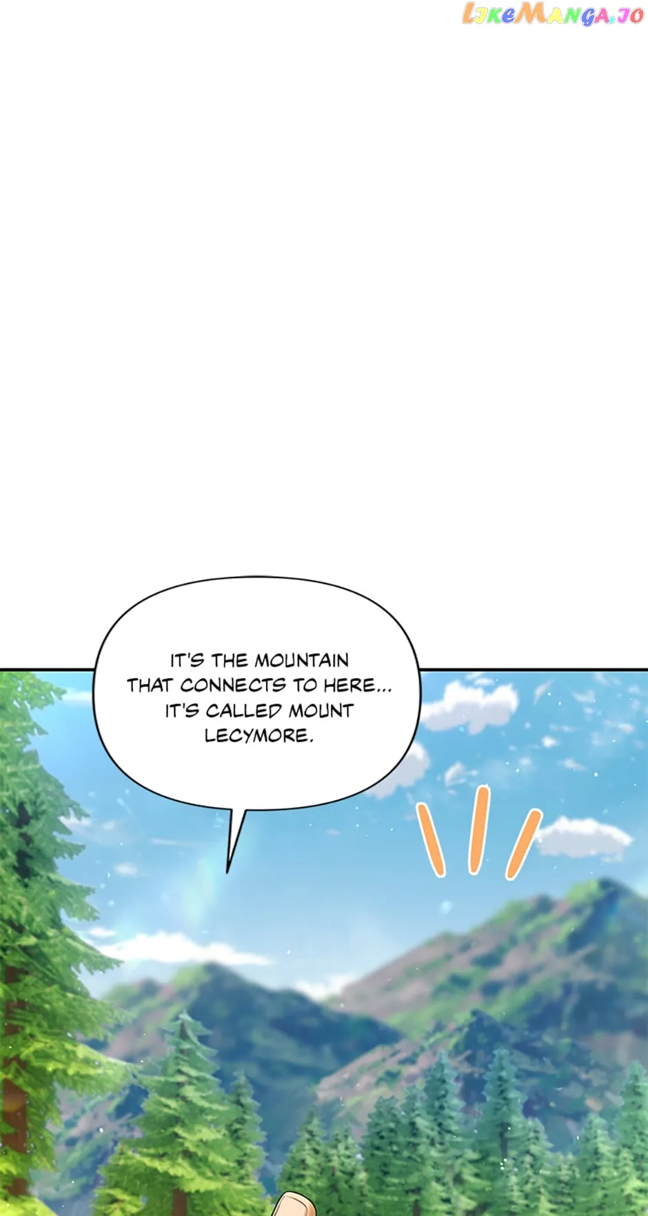 Time To Dedicate Your Death Chapter 50 345 032