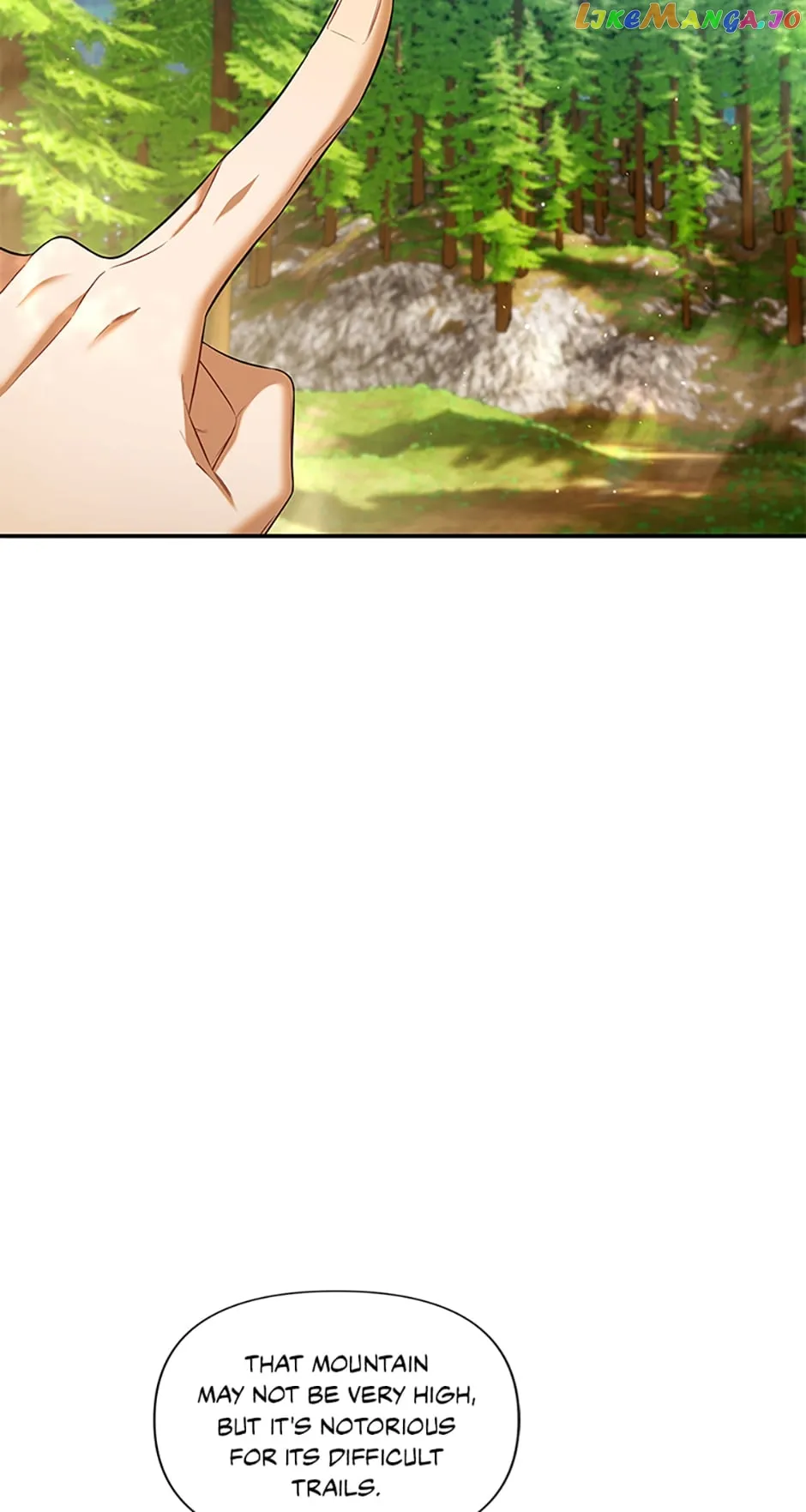 Time To Dedicate Your Death Chapter 50 346 033