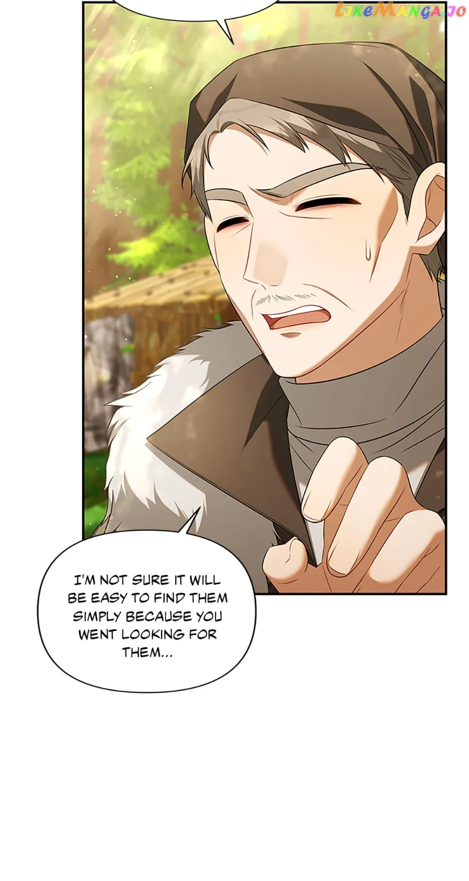 Time To Dedicate Your Death Chapter 50 347 034