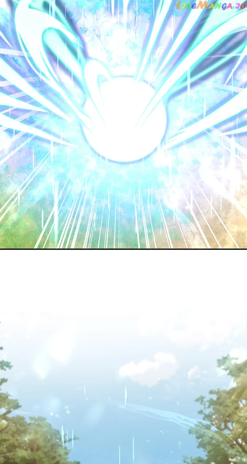 Time To Dedicate Your Death Chapter 50 351 038