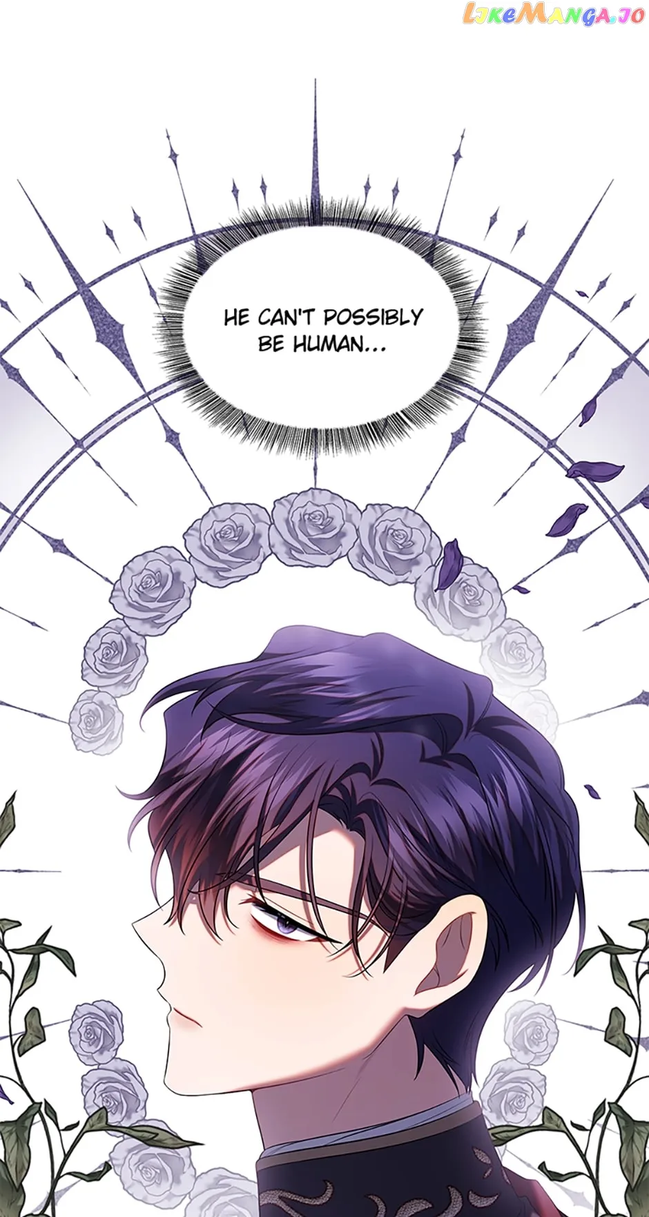 Time To Dedicate Your Death Chapter 50 357 044