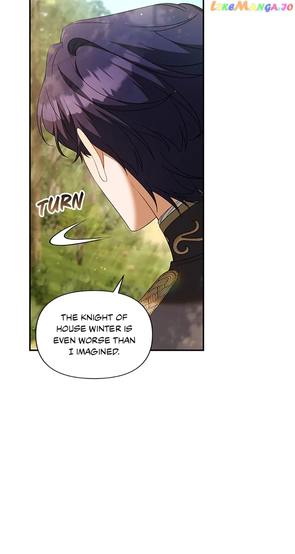 Time To Dedicate Your Death Chapter 50 359 046