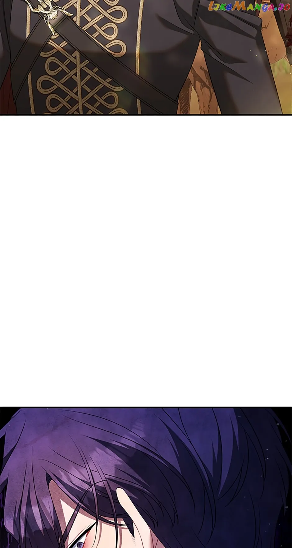 Time To Dedicate Your Death Chapter 50 362 049