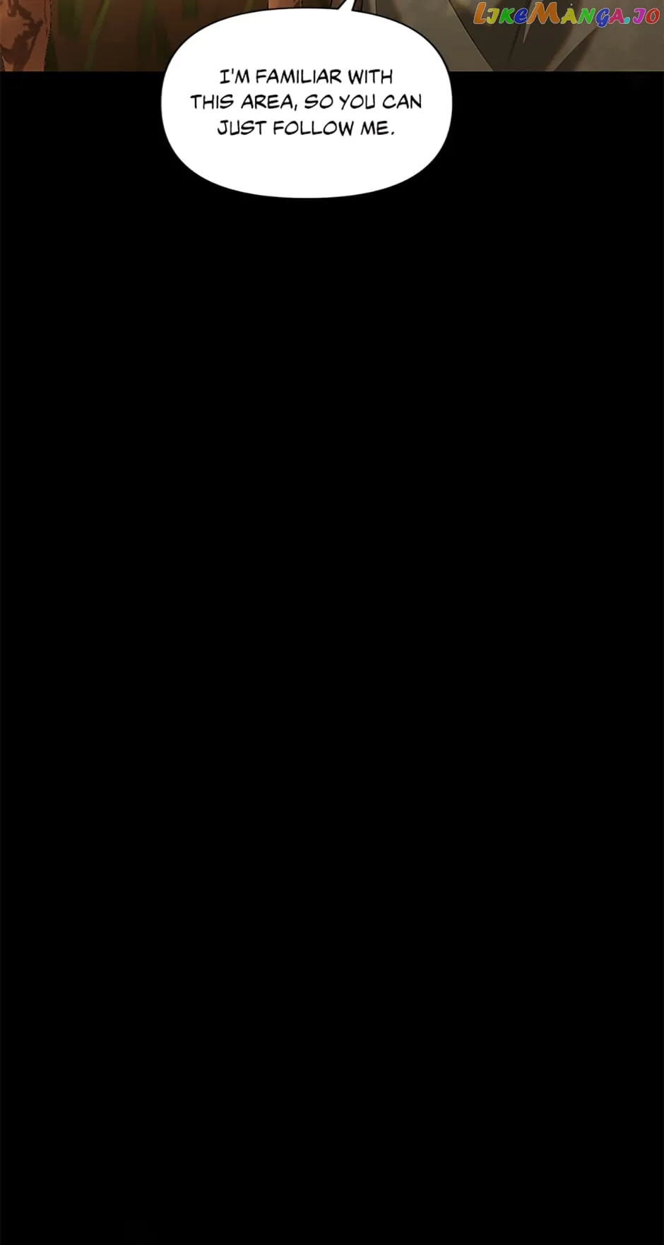 Time To Dedicate Your Death Chapter 50 365 052