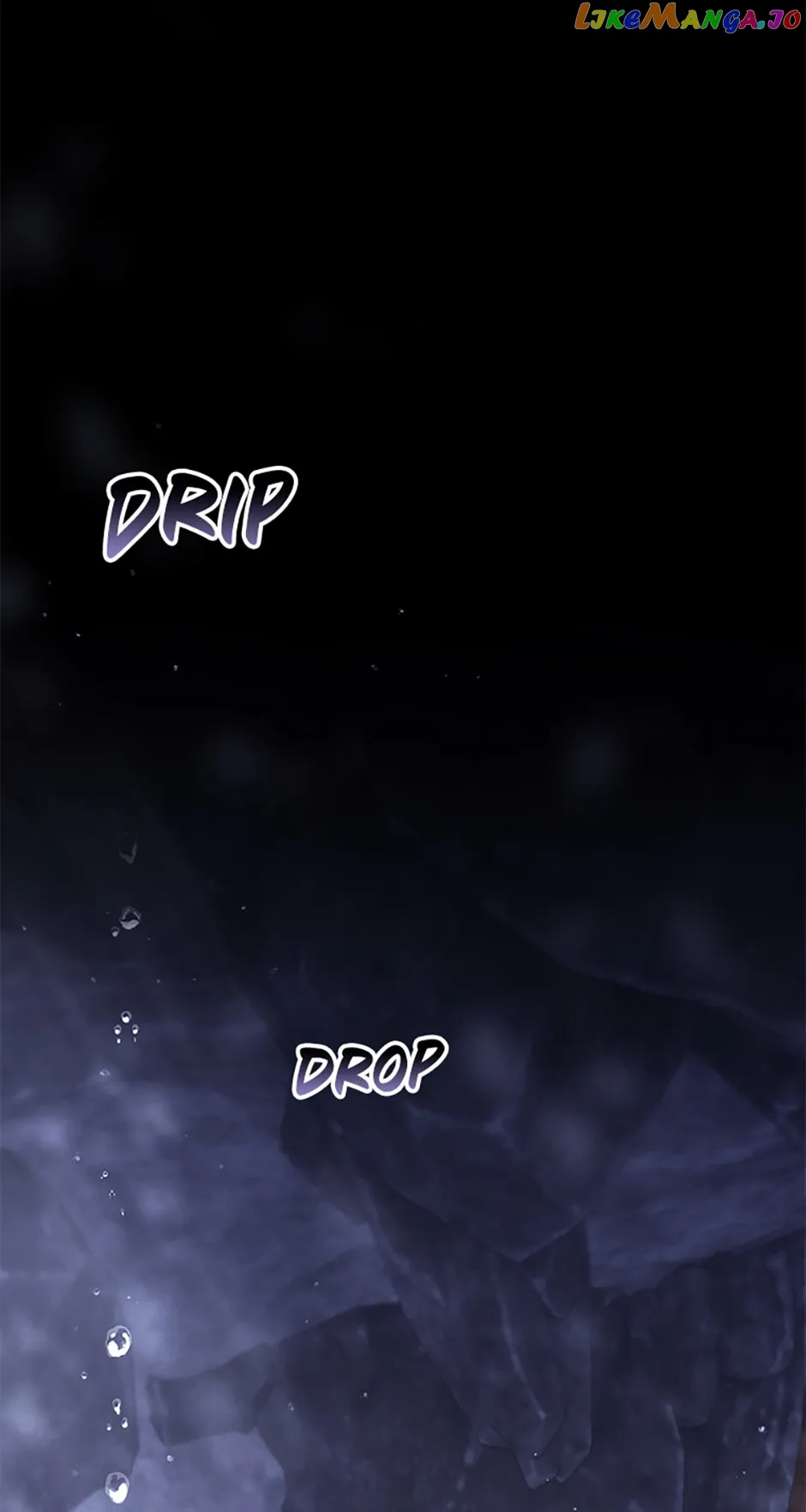 Time To Dedicate Your Death Chapter 50 366 053