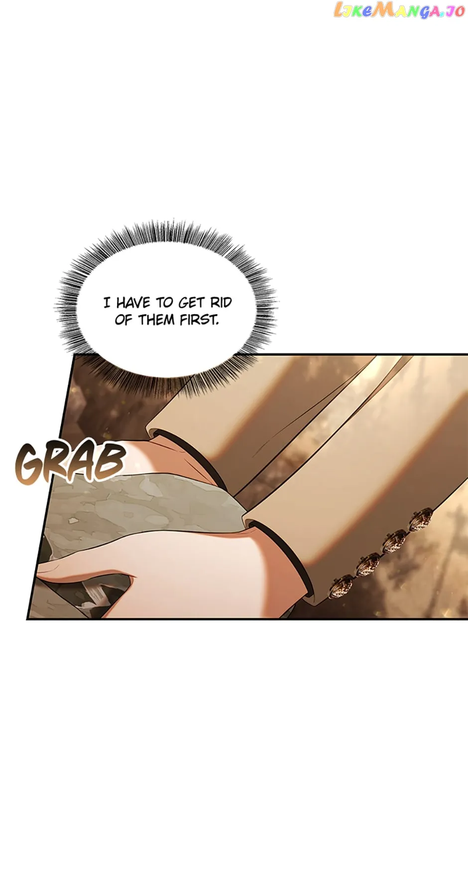 Time To Dedicate Your Death Chapter 50 376 063