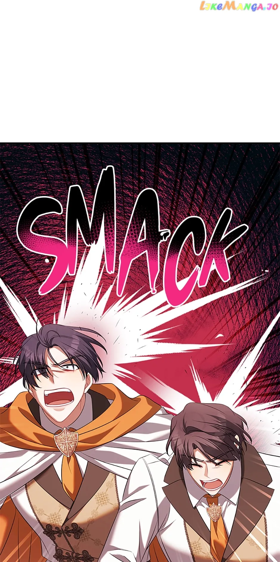 Time To Dedicate Your Death Chapter 50 377 064