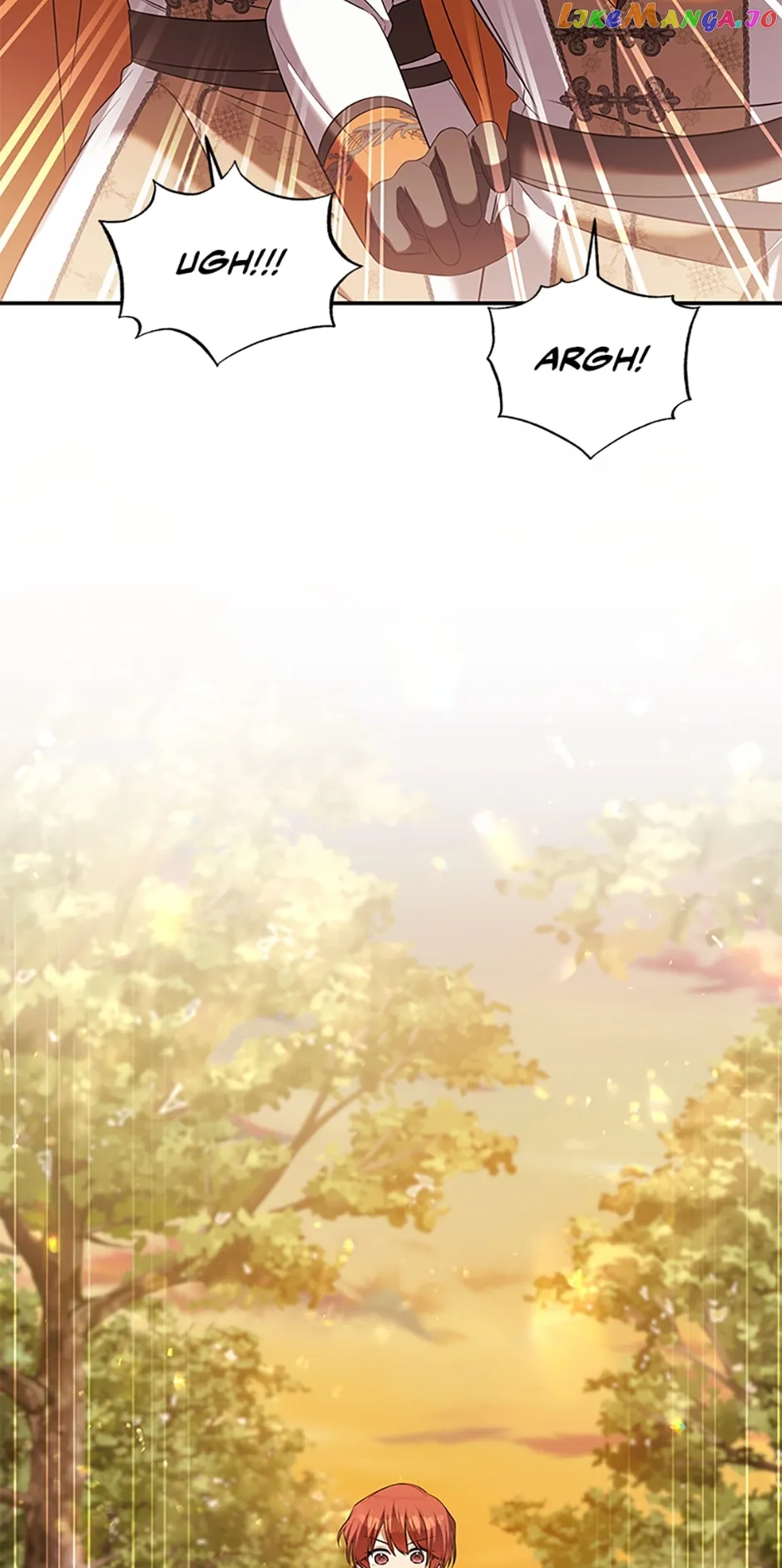 Time To Dedicate Your Death Chapter 50 378 065