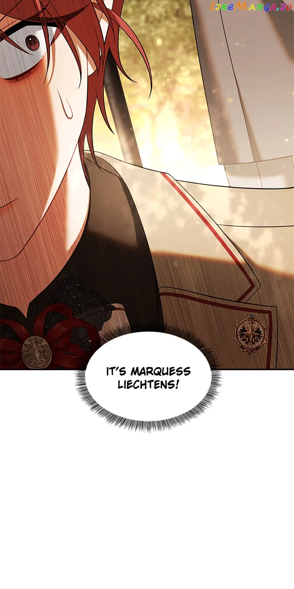 Time To Dedicate Your Death Chapter 50 383 070