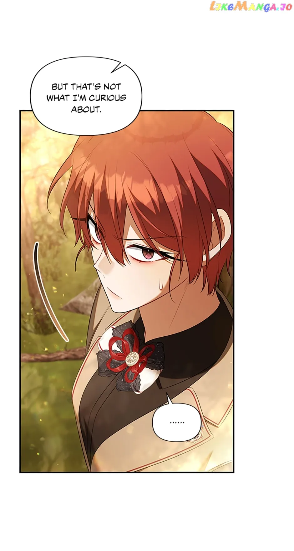 Time To Dedicate Your Death Chapter 50 384 071