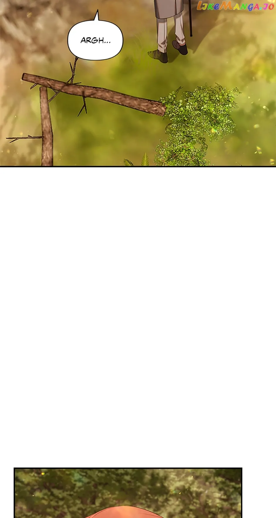 Time To Dedicate Your Death Chapter 50 390 077