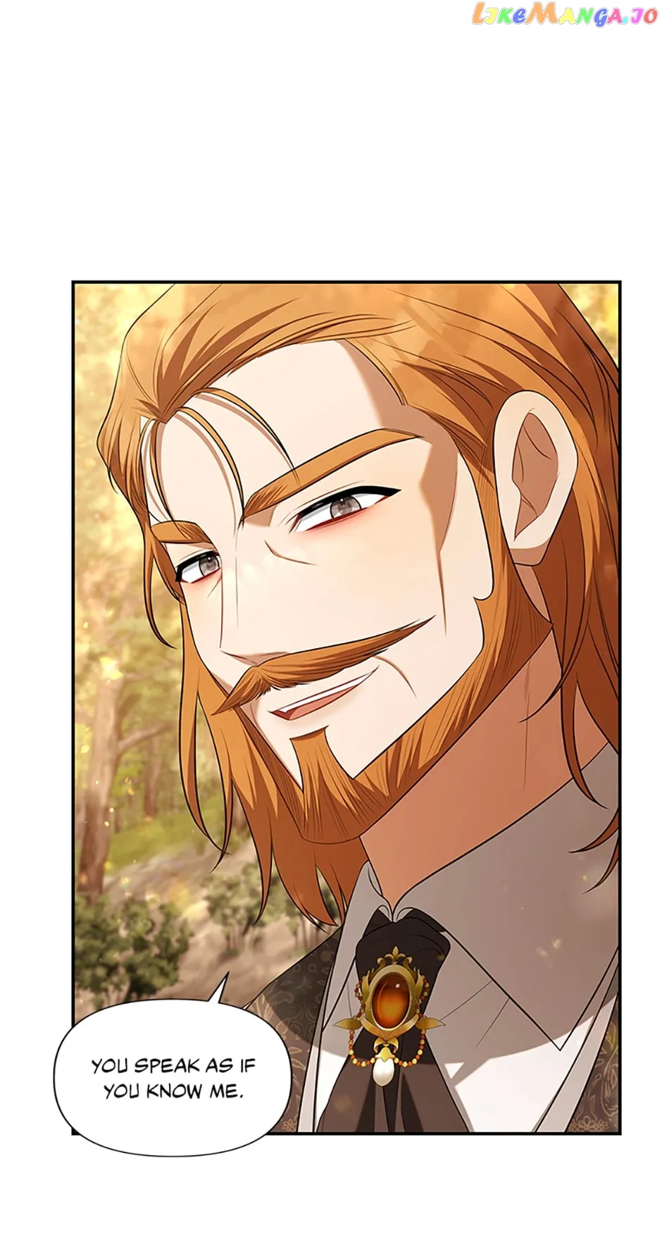 Time To Dedicate Your Death Chapter 50 392 079