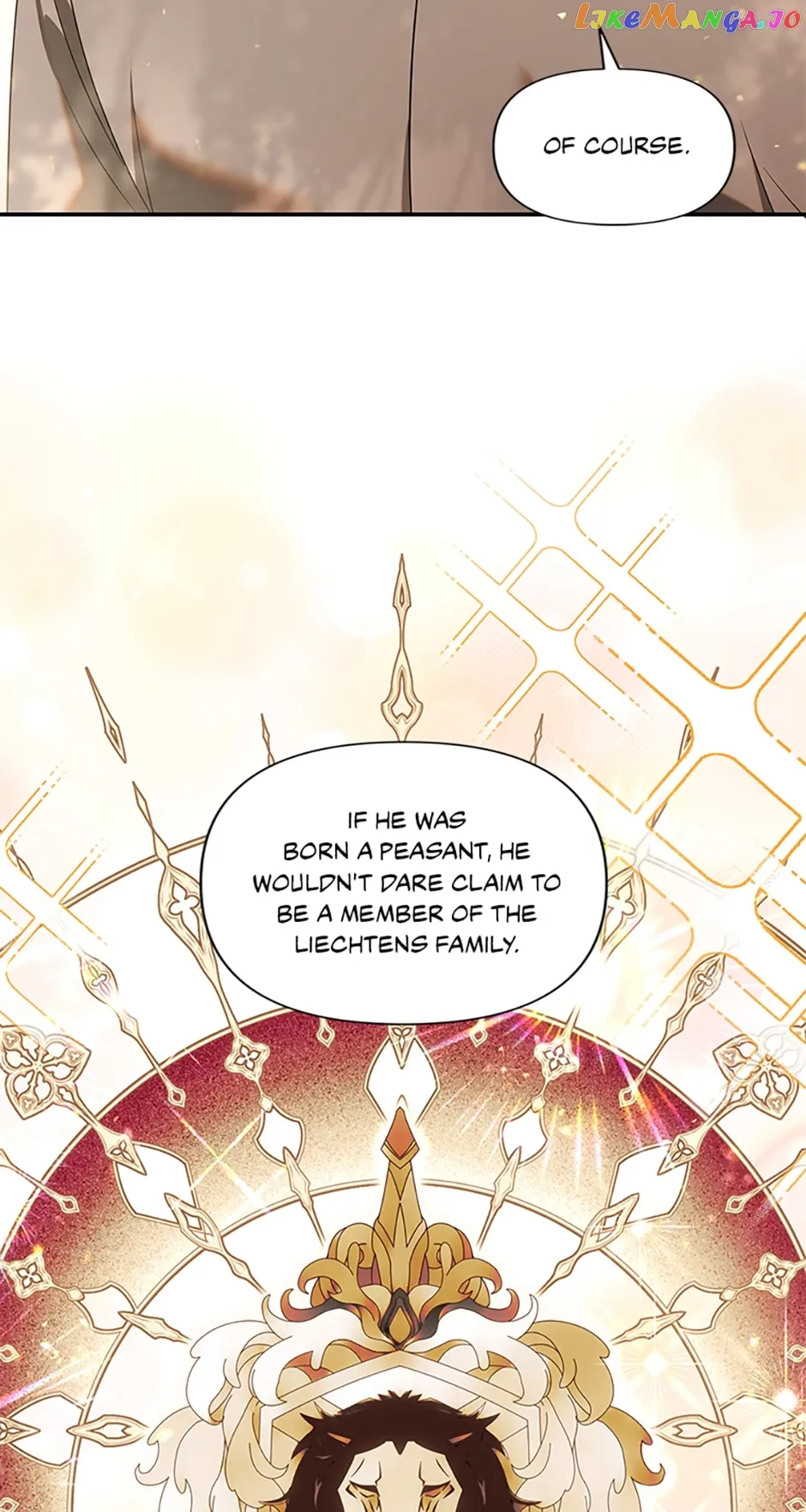 Time To Dedicate Your Death Chapter 50 394 081