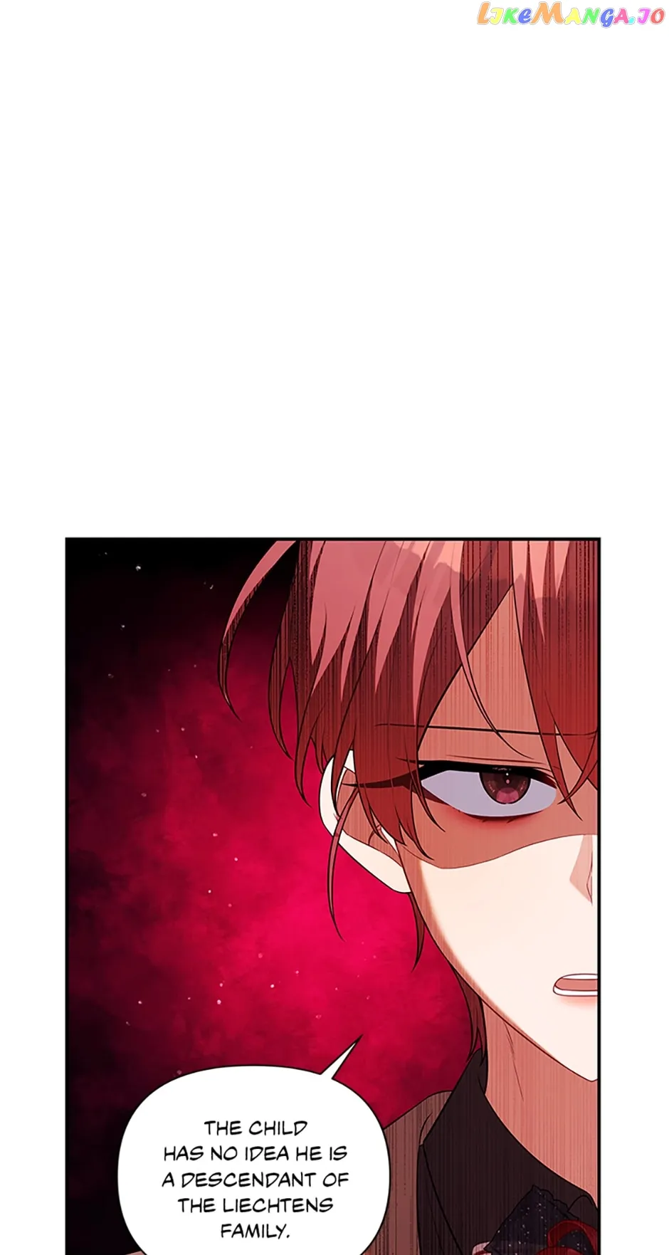 Time To Dedicate Your Death Chapter 50 397 084