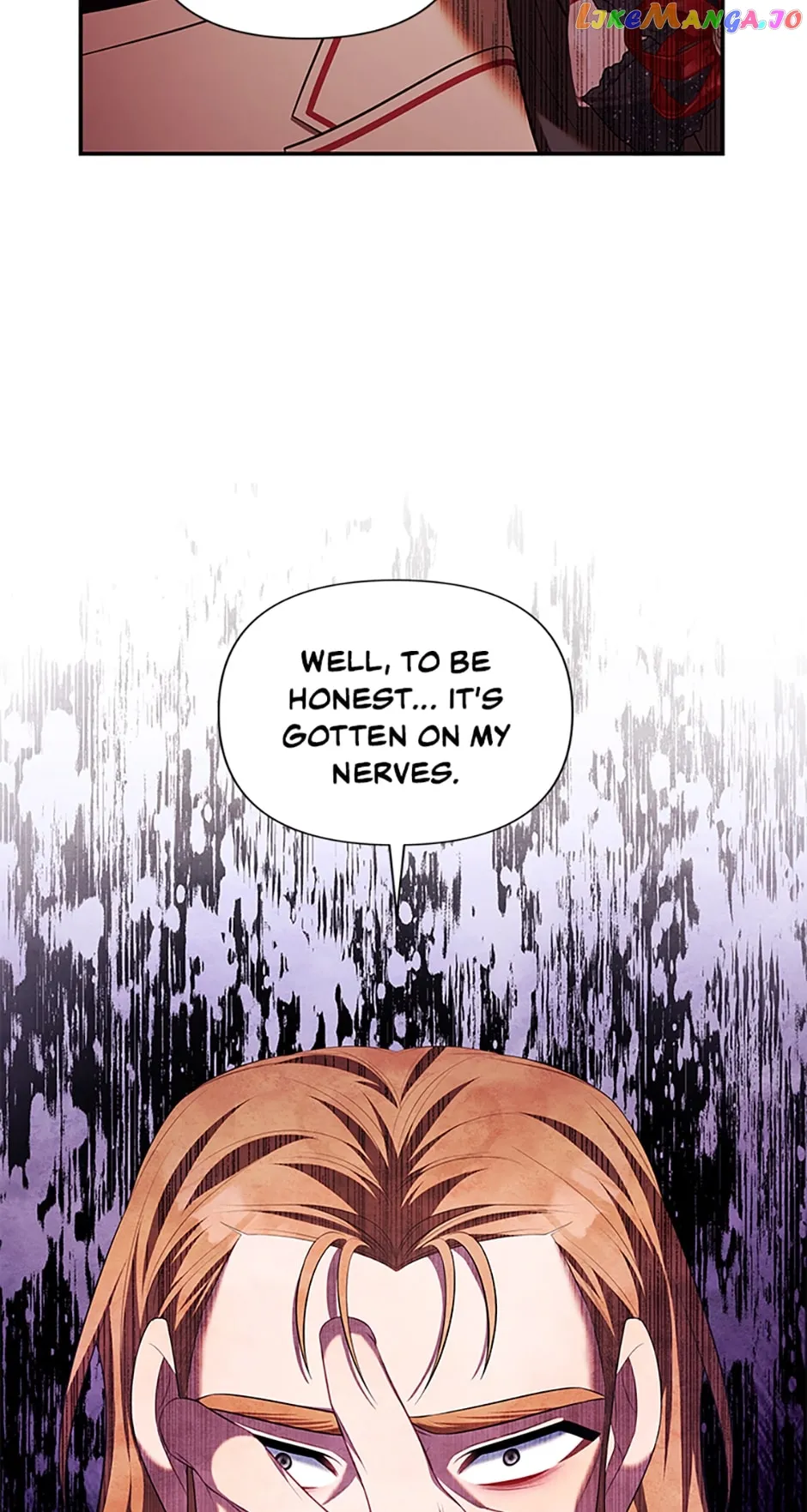 Time To Dedicate Your Death Chapter 50 398 085