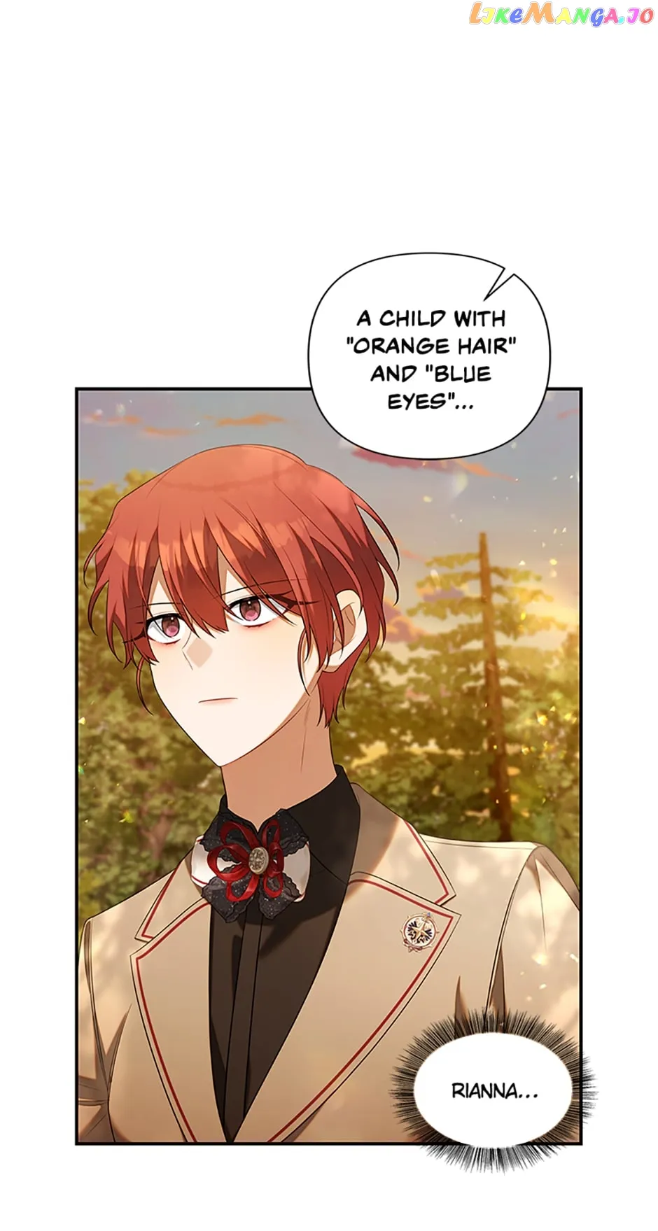 Time To Dedicate Your Death Chapter 50 407 094