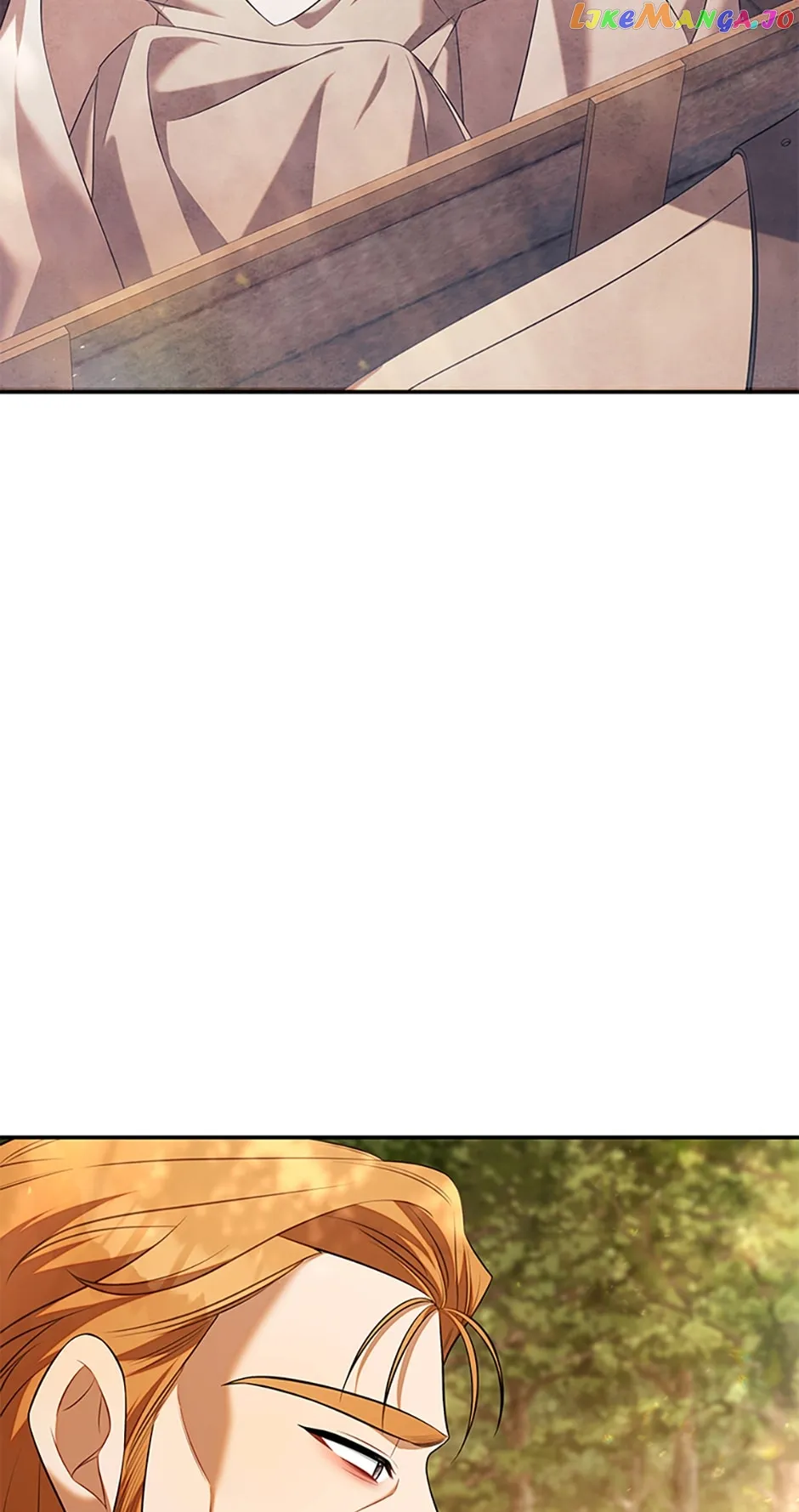 Time To Dedicate Your Death Chapter 50 410 097