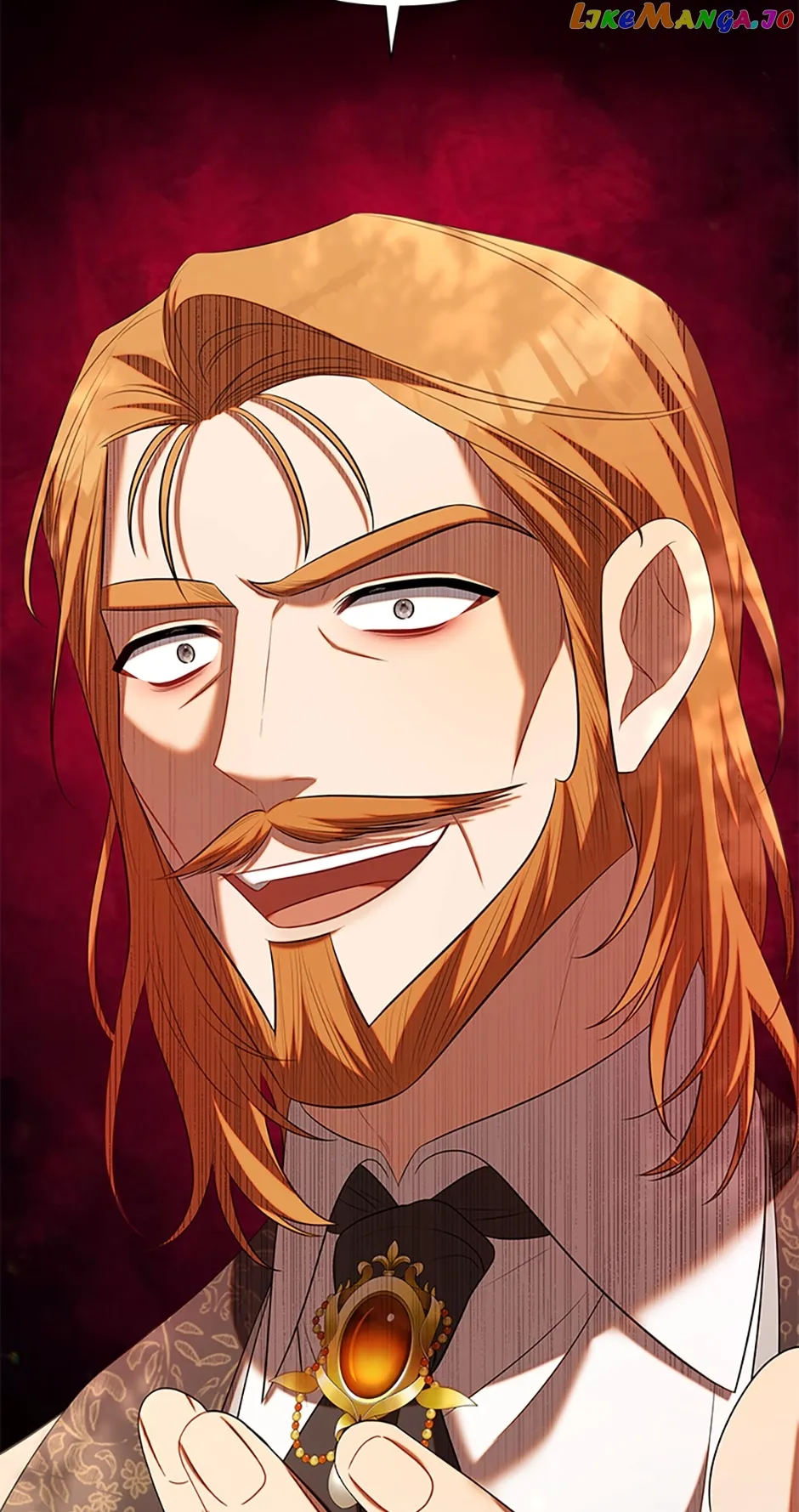 Time To Dedicate Your Death Chapter 50 414 101