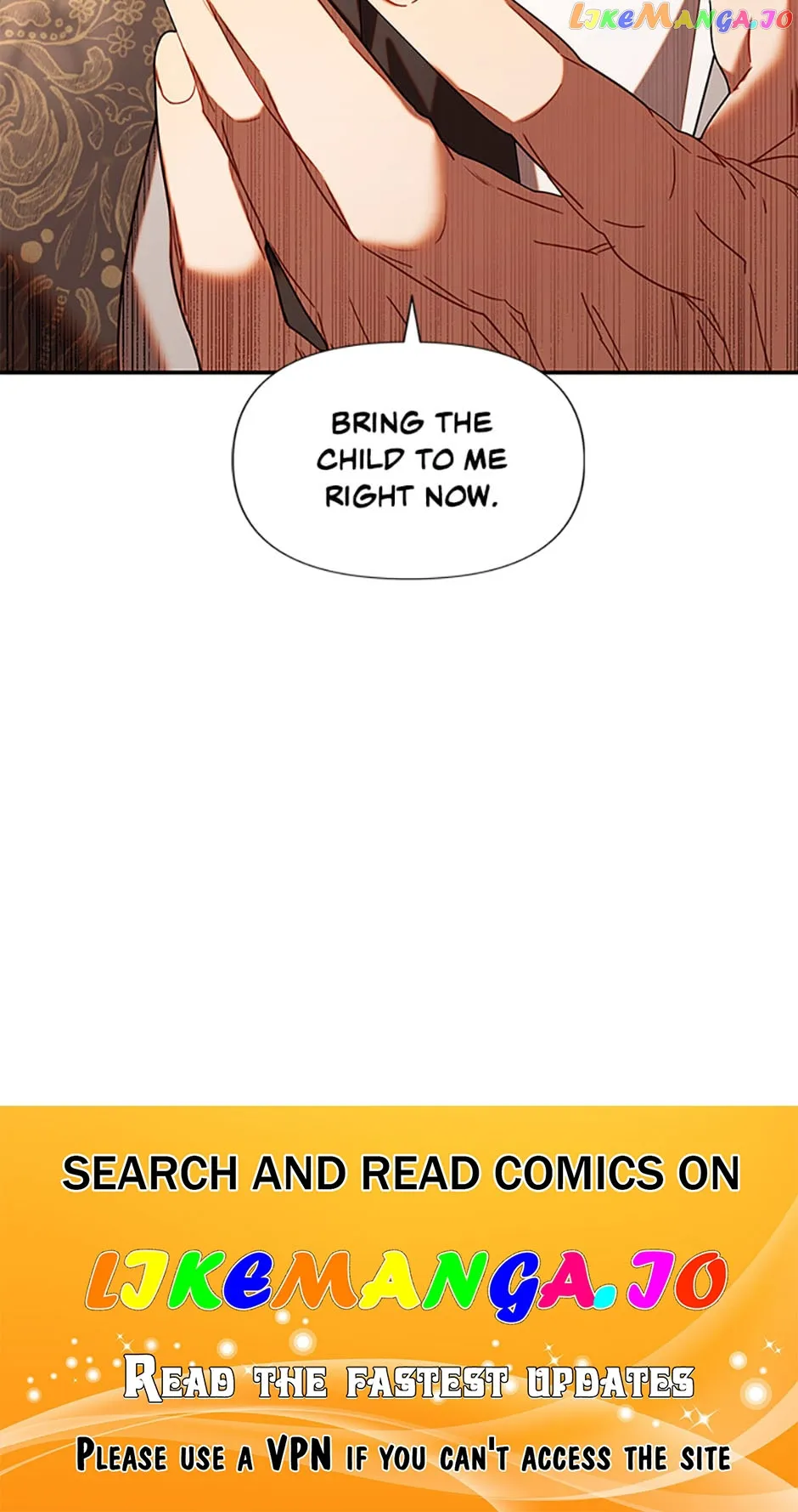 Time To Dedicate Your Death Chapter 50 415 102