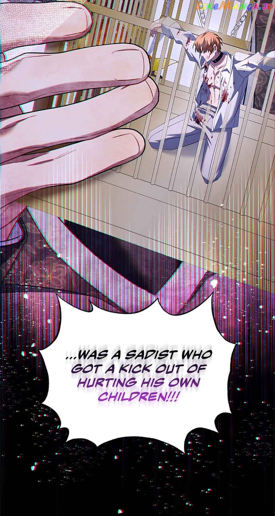 034