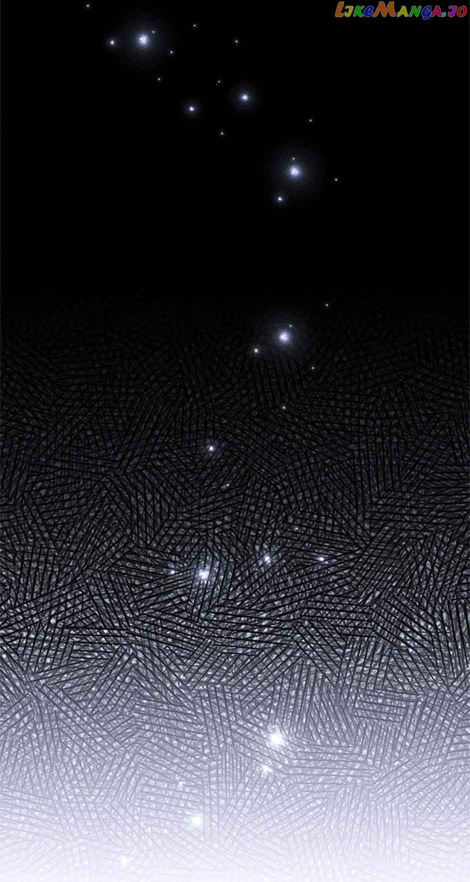 060