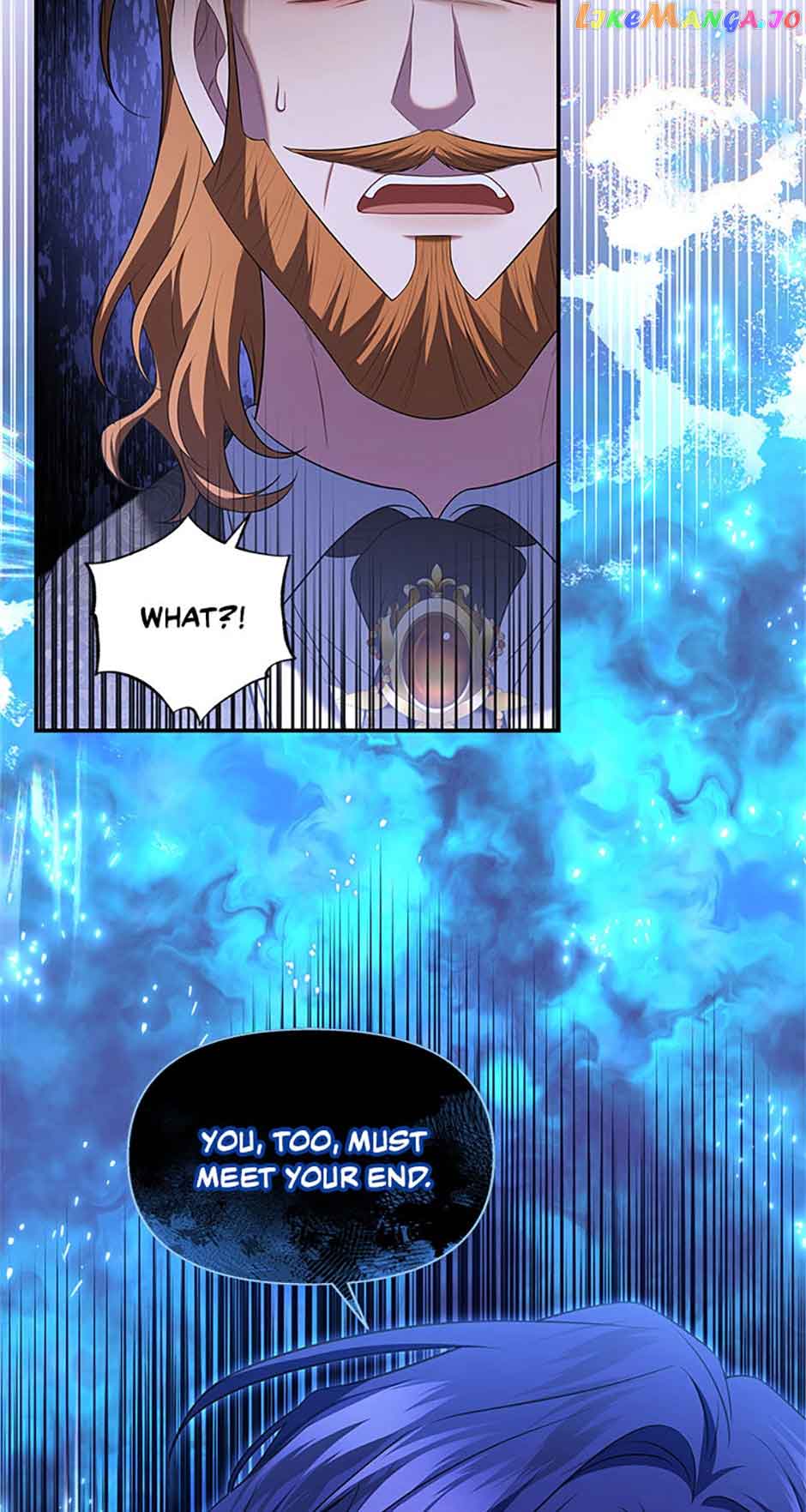 097