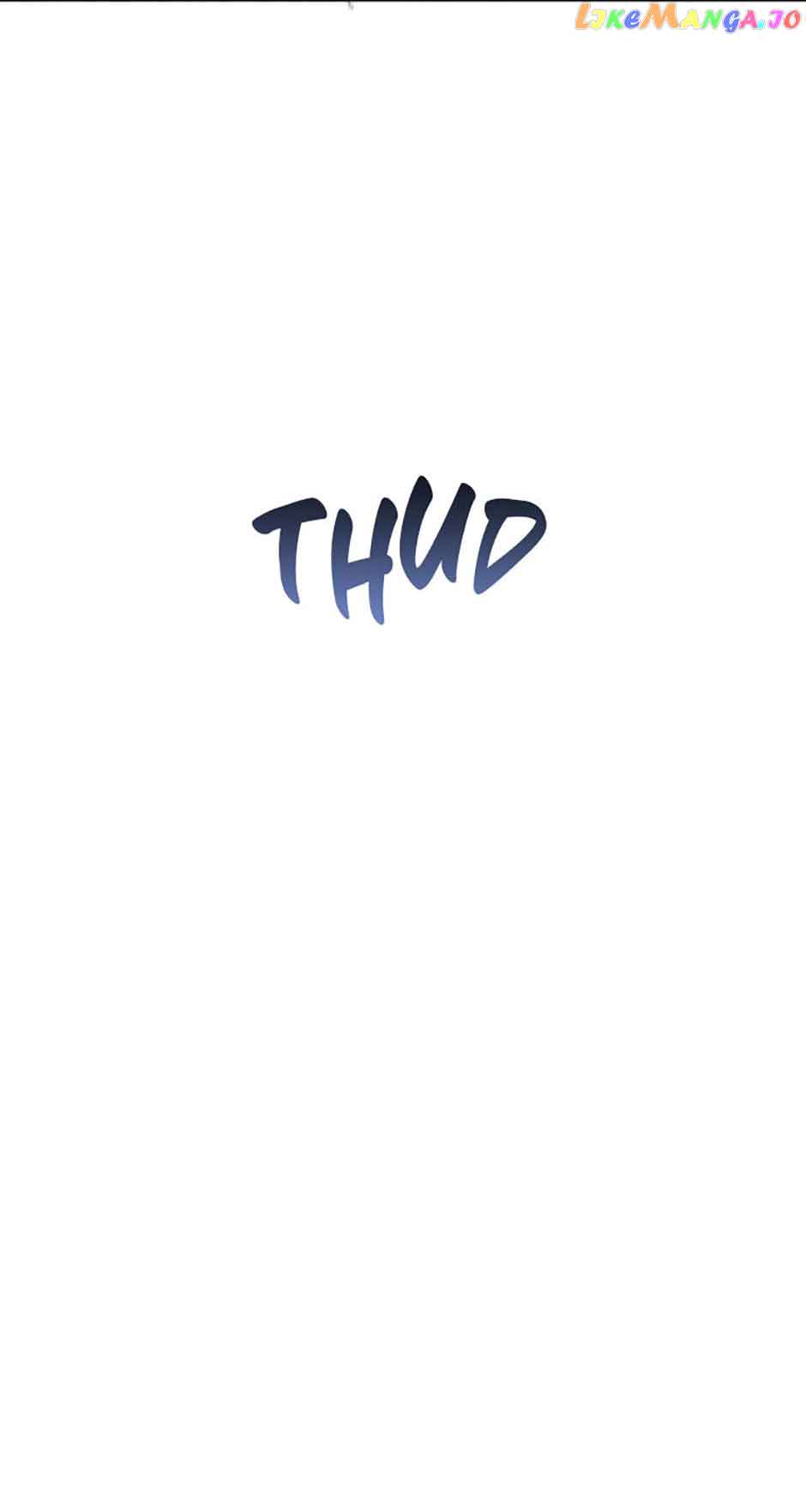 101