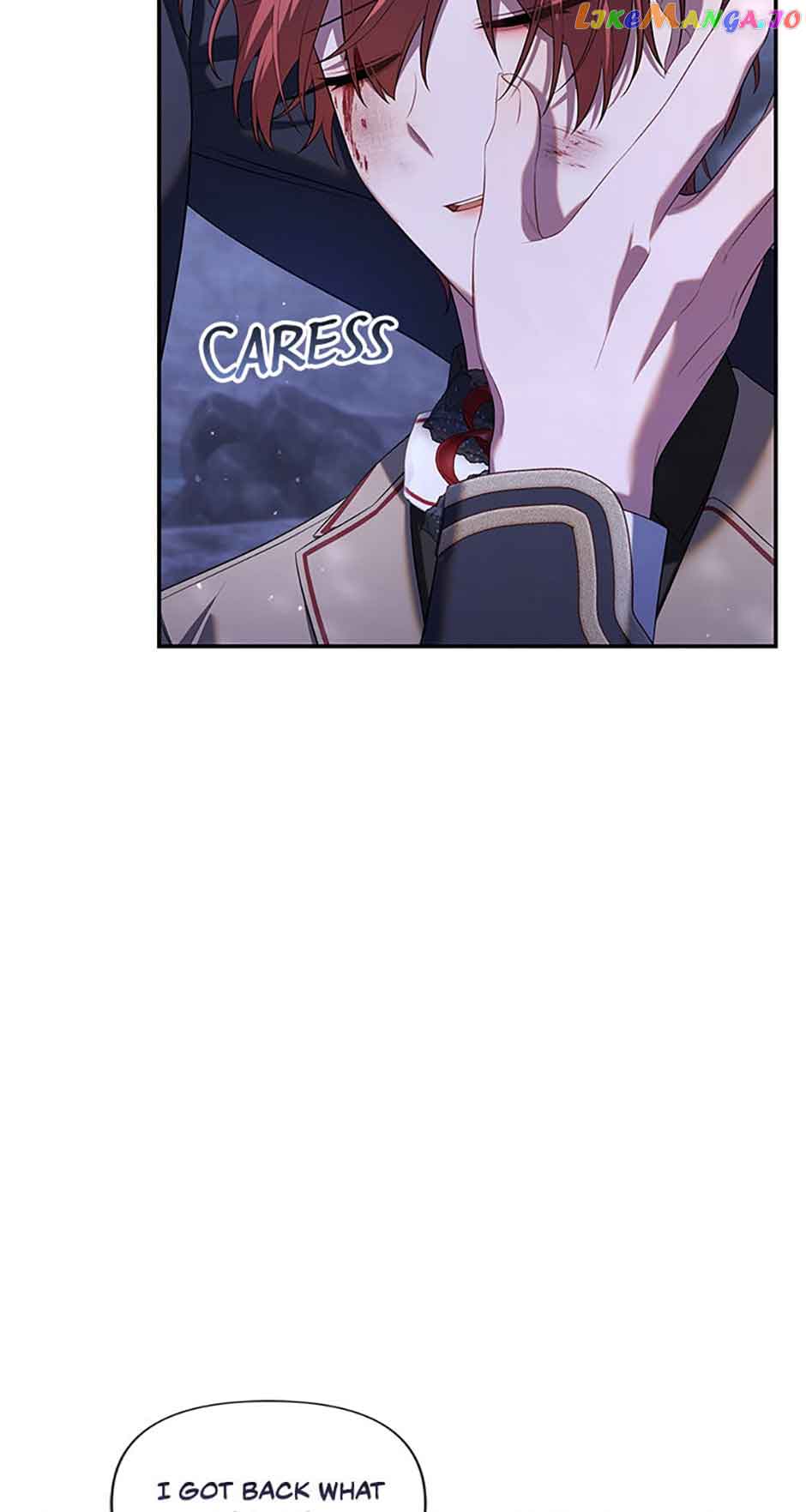 104