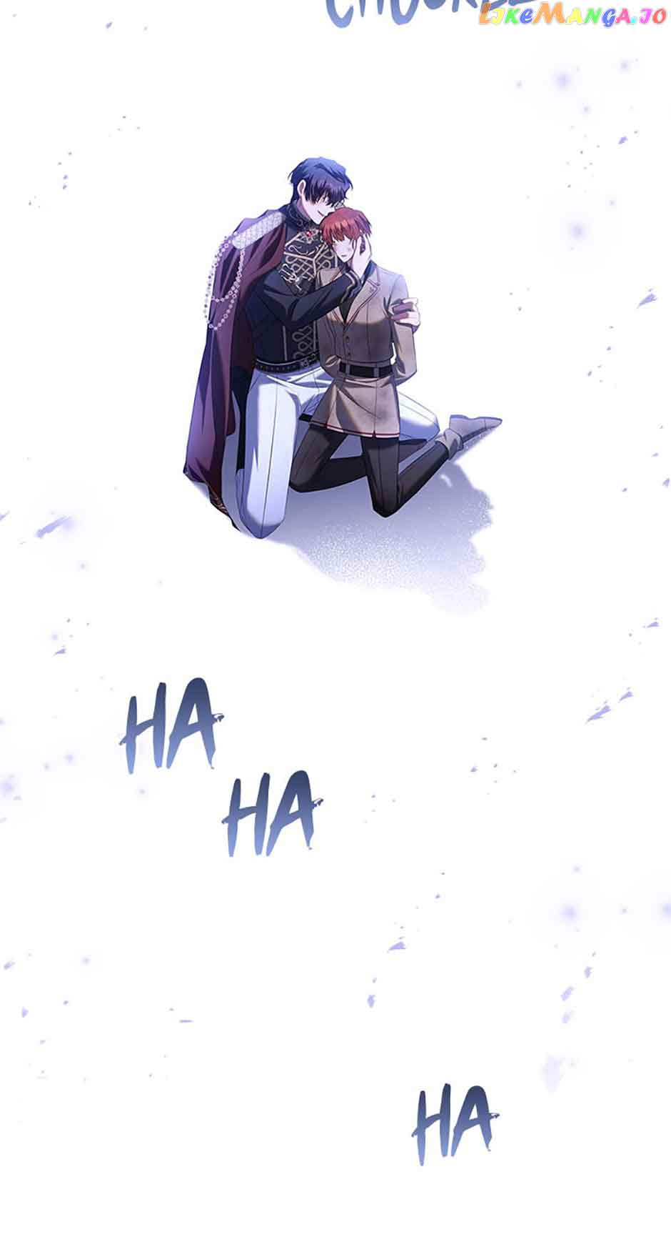 106