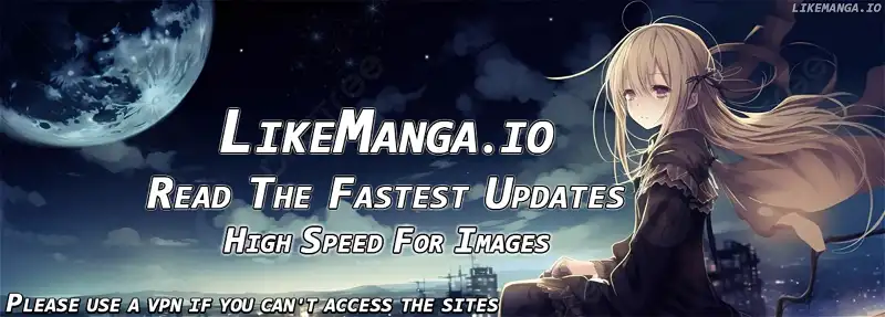 Time To Dedicate Your Death Chapter 52 302 01