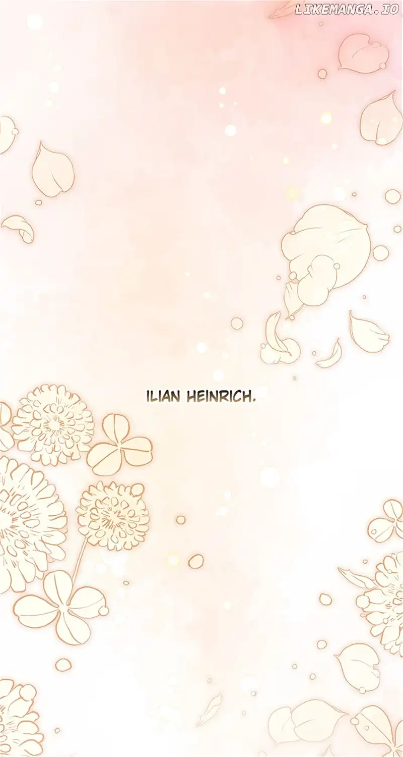 Time To Dedicate Your Death Chapter 52 303 02