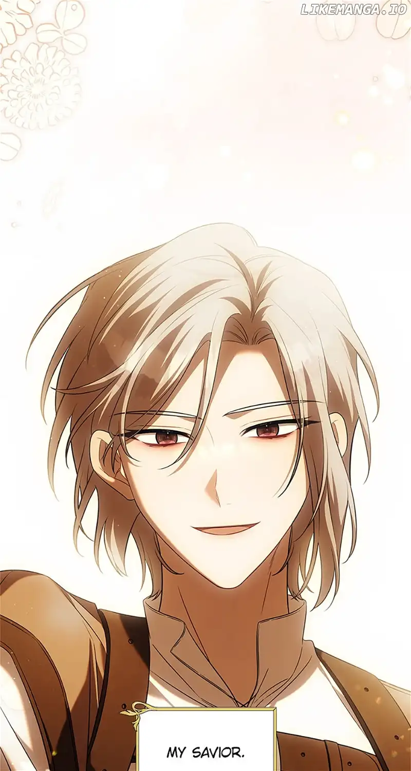 Time To Dedicate Your Death Chapter 52 304 03