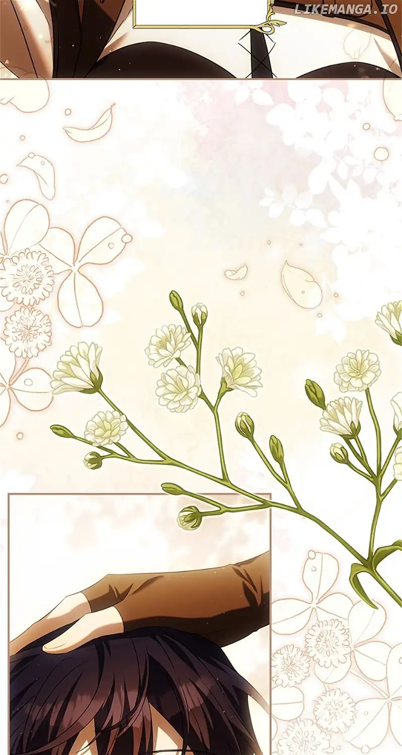 Time To Dedicate Your Death Chapter 52 305 04