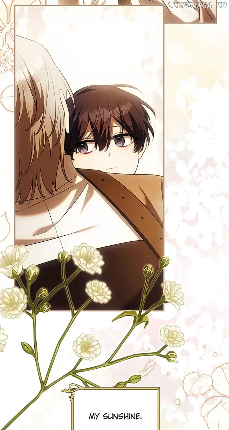 Time To Dedicate Your Death Chapter 52 307 06