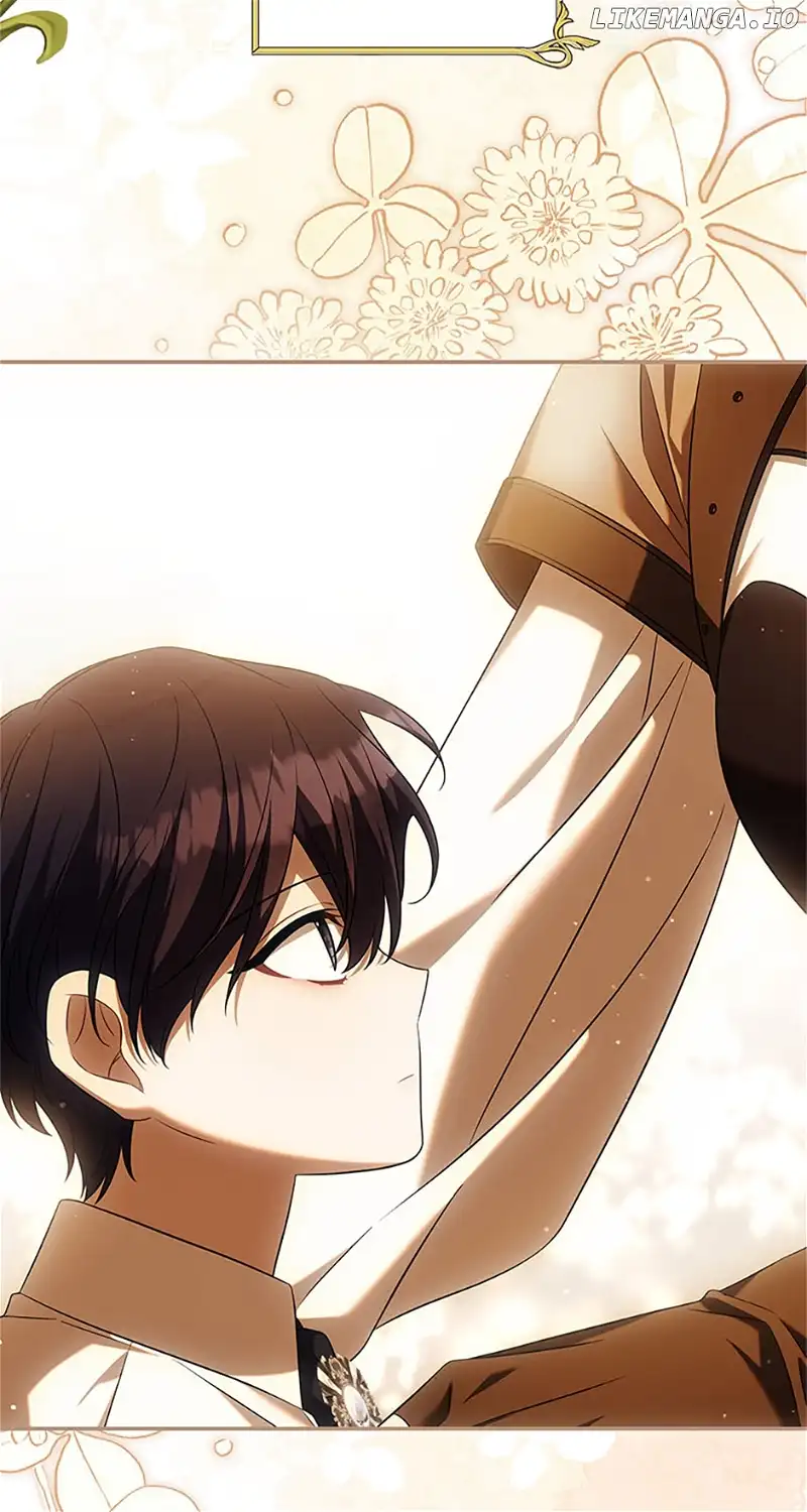 Time To Dedicate Your Death Chapter 52 308 07